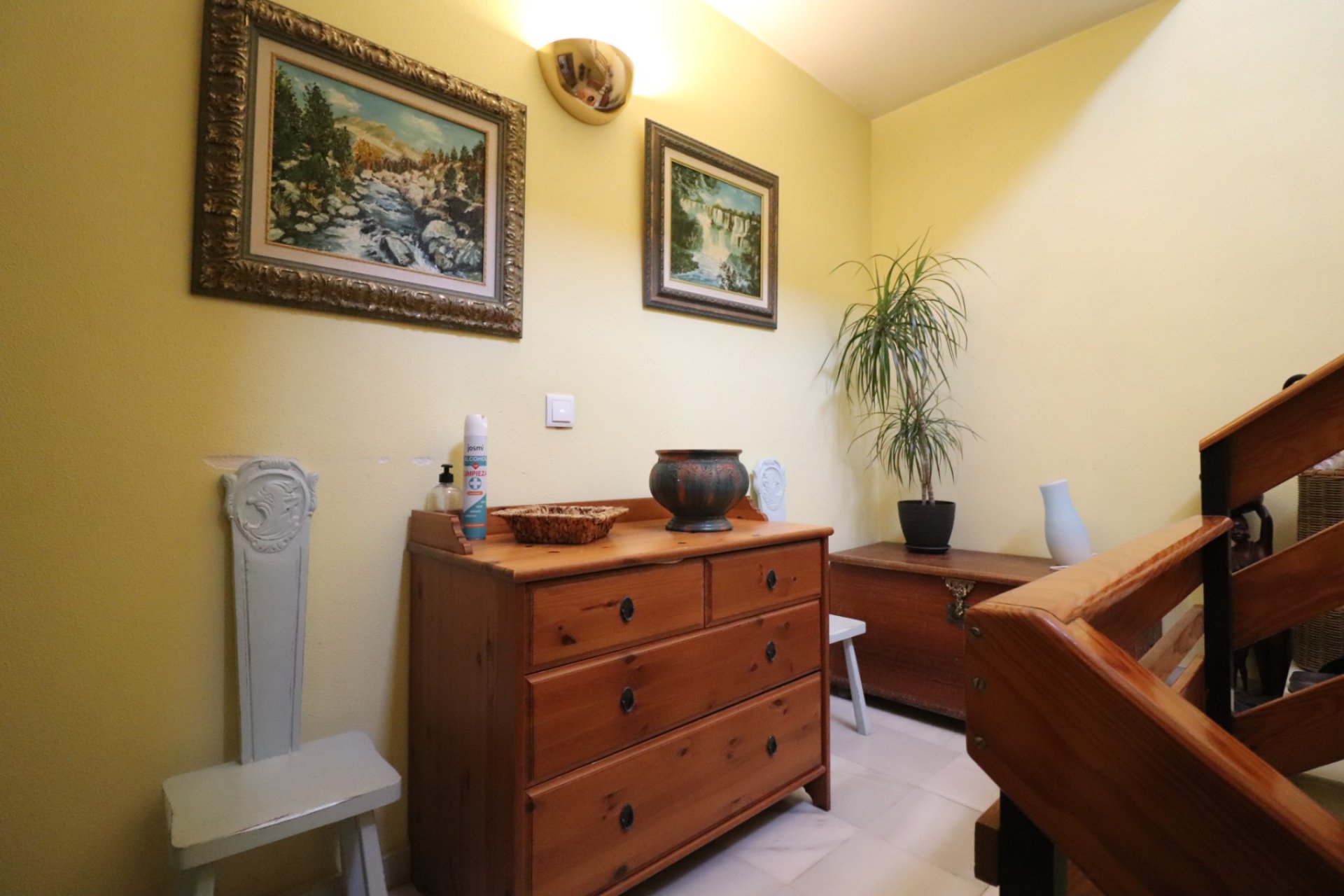 Resale - Apartment / flat - Dolores - Dolores - Town