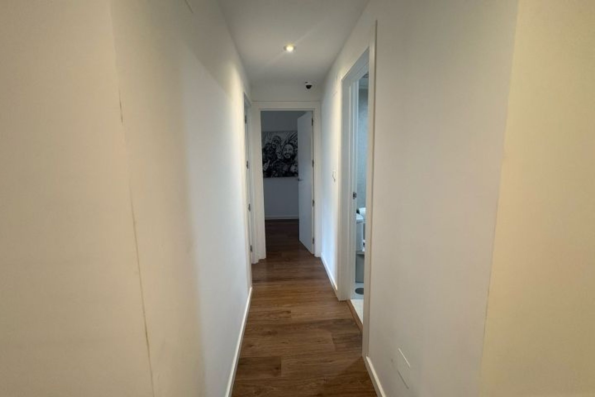 Resale - Apartment / flat - Elche