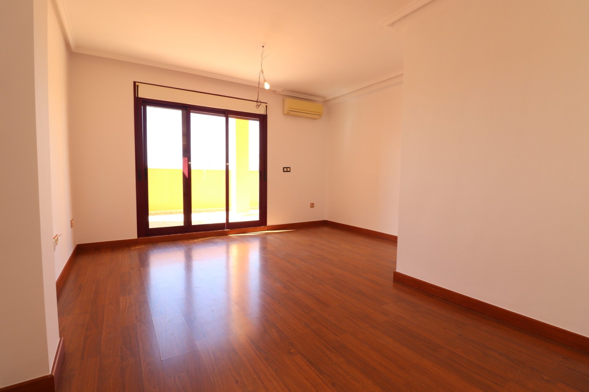 Resale - Apartment / flat - Formentera del Segura - Formentera - Village