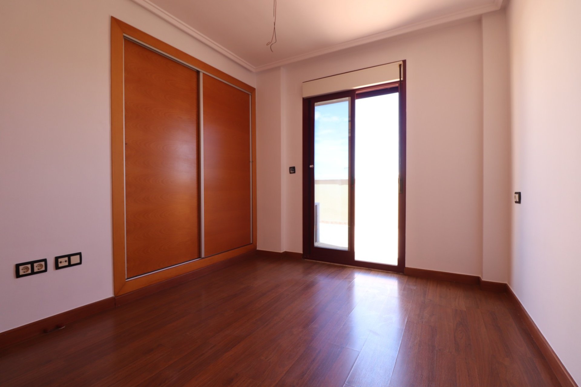 Resale - Apartment / flat - Formentera del Segura - Formentera - Village