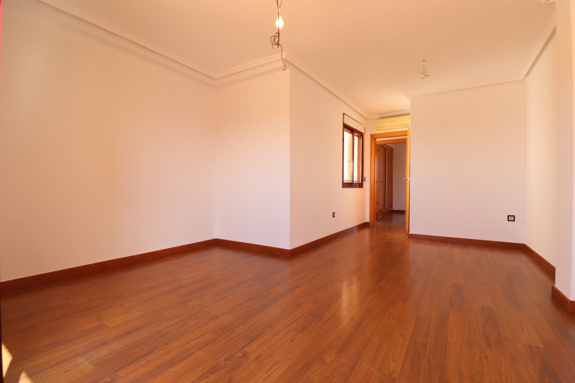Resale - Apartment / flat - Formentera del Segura - Formentera - Village