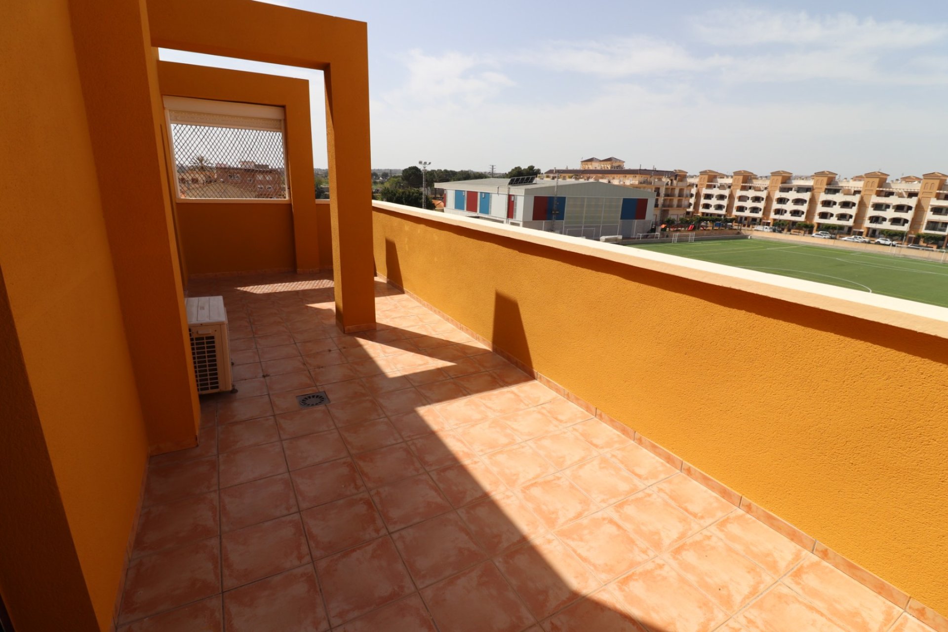 Resale - Apartment / flat - Formentera del Segura - Formentera - Village