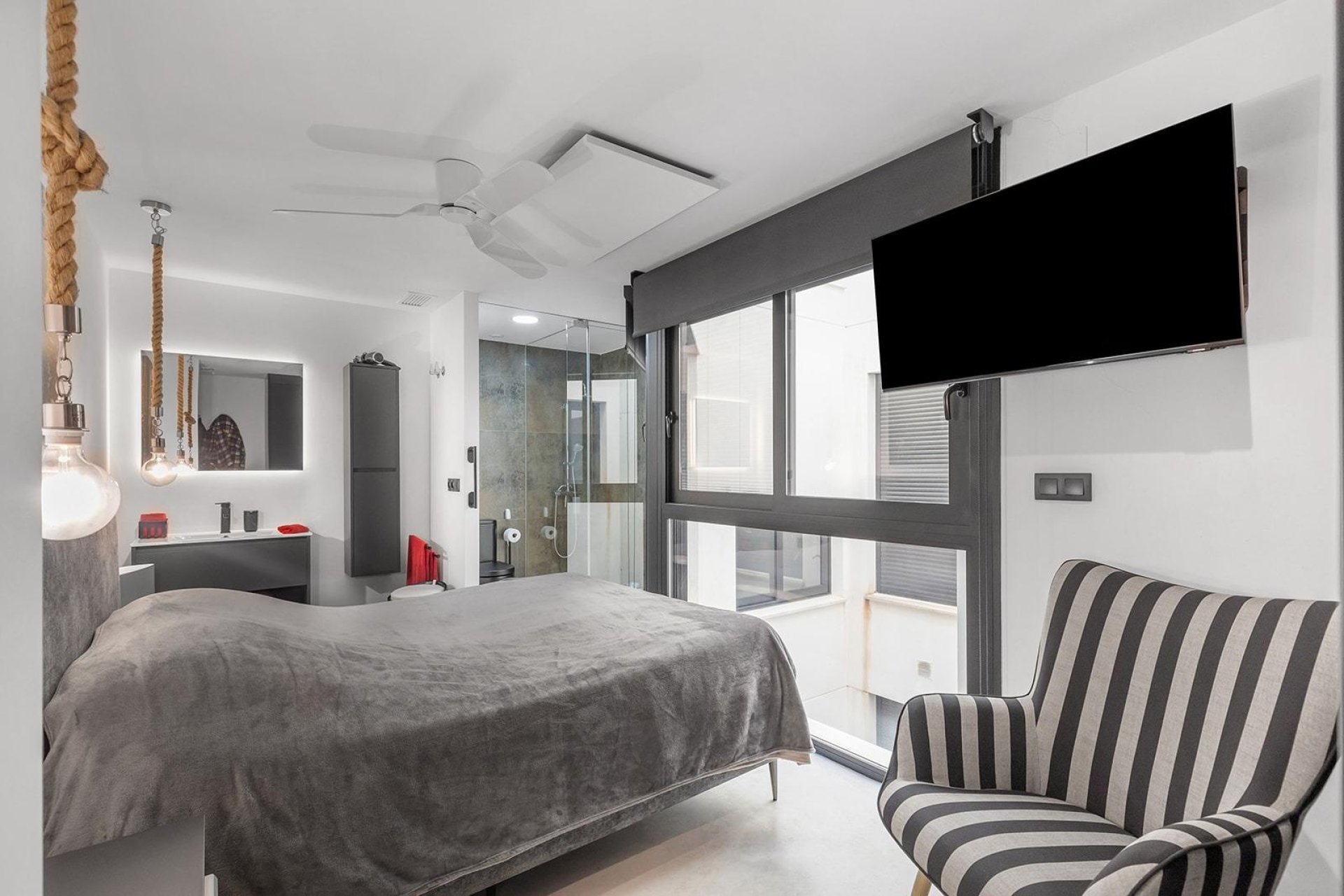 Resale - Apartment / flat - Formentera del Segura - Pueblo 5