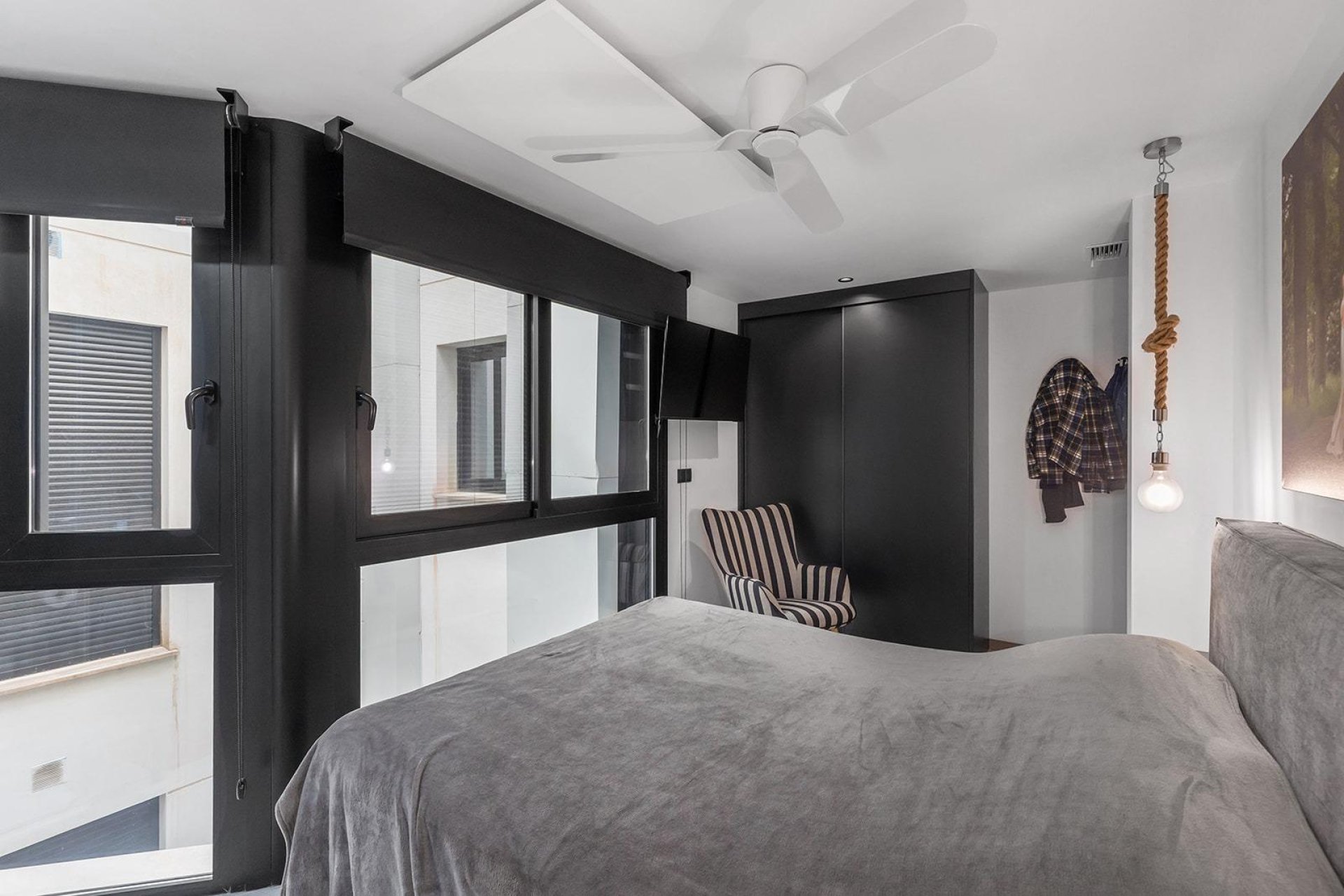 Resale - Apartment / flat - Formentera del Segura - Pueblo 5