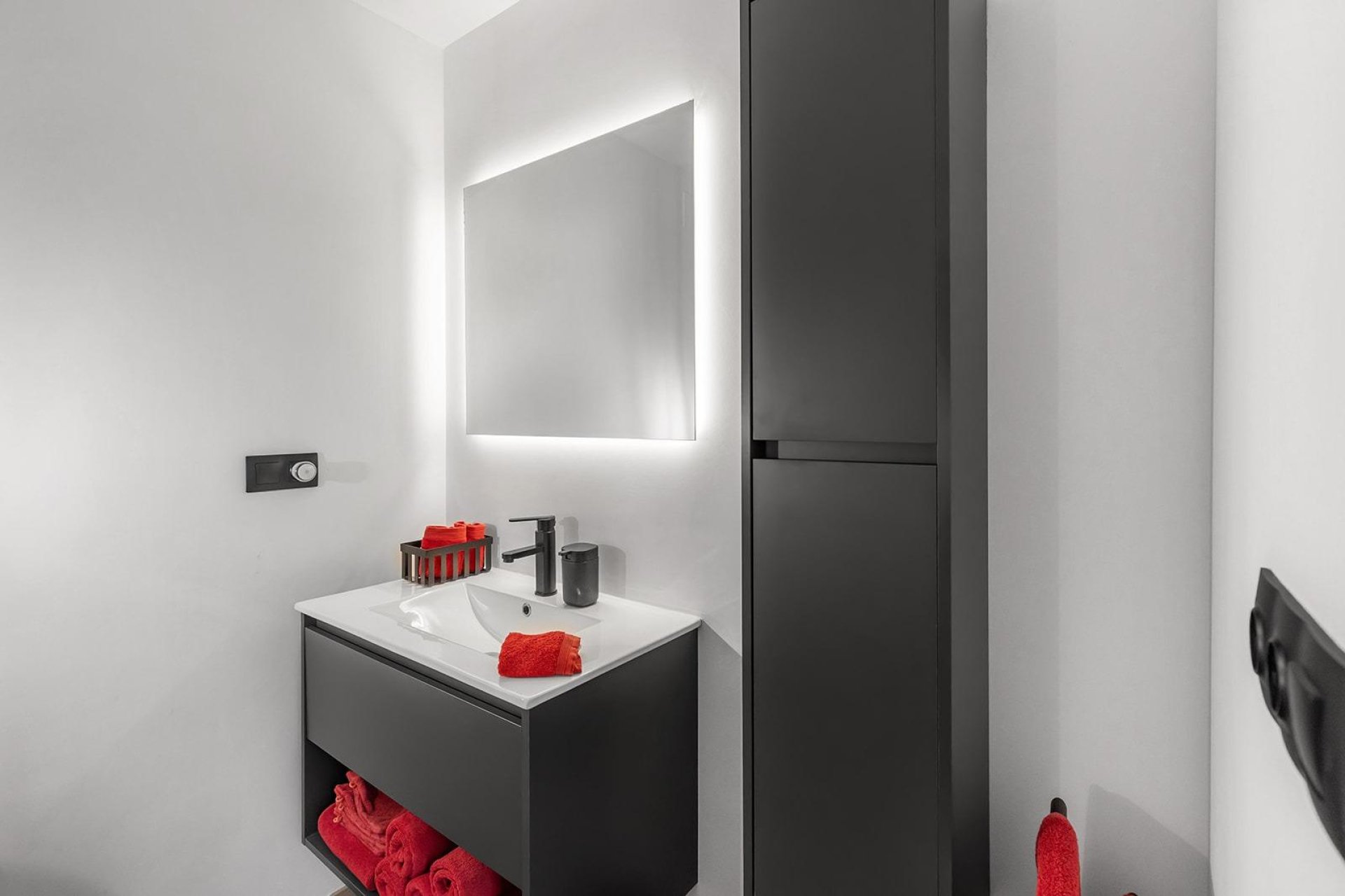 Resale - Apartment / flat - Formentera del Segura - Pueblo 5