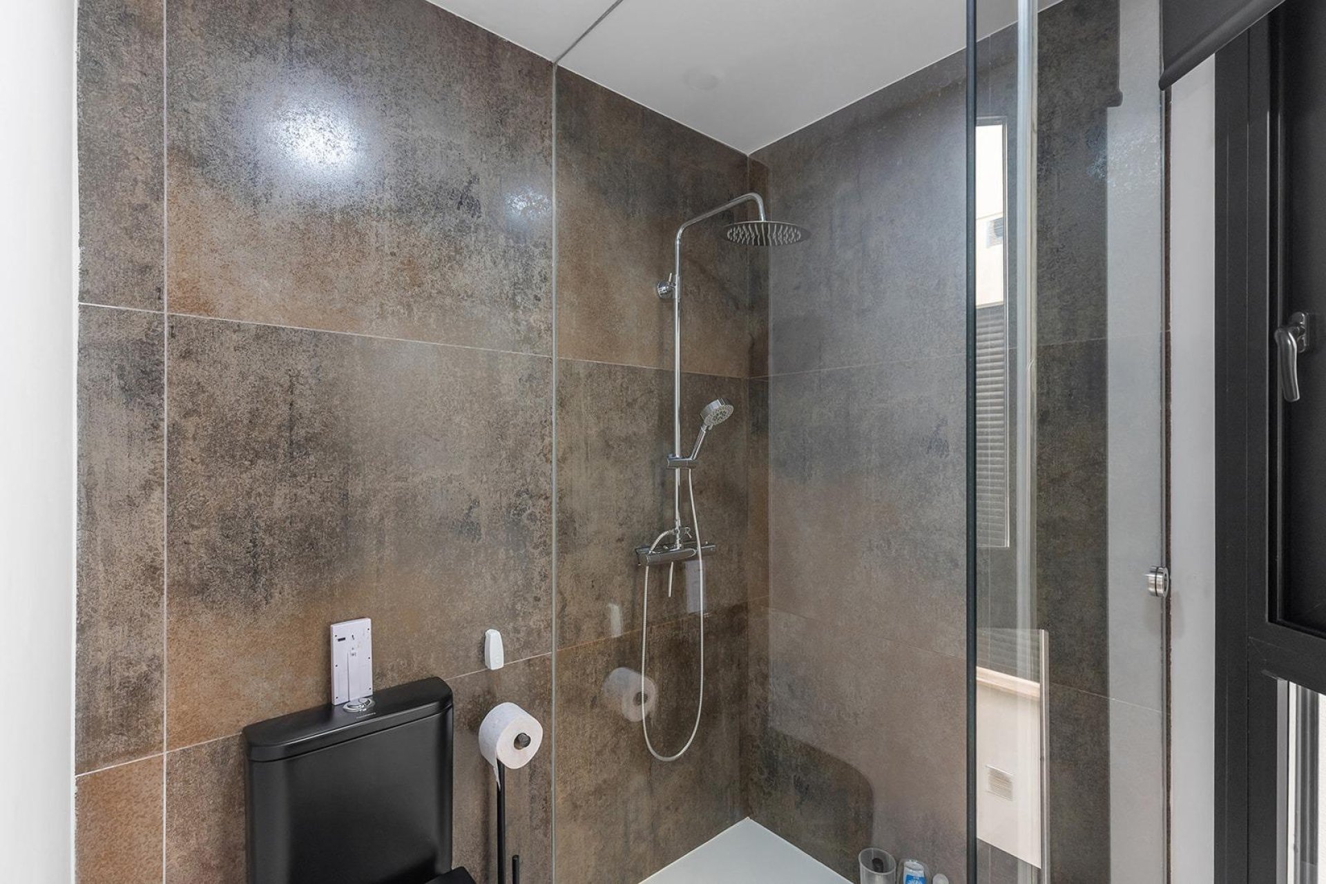 Resale - Apartment / flat - Formentera del Segura - Pueblo 5
