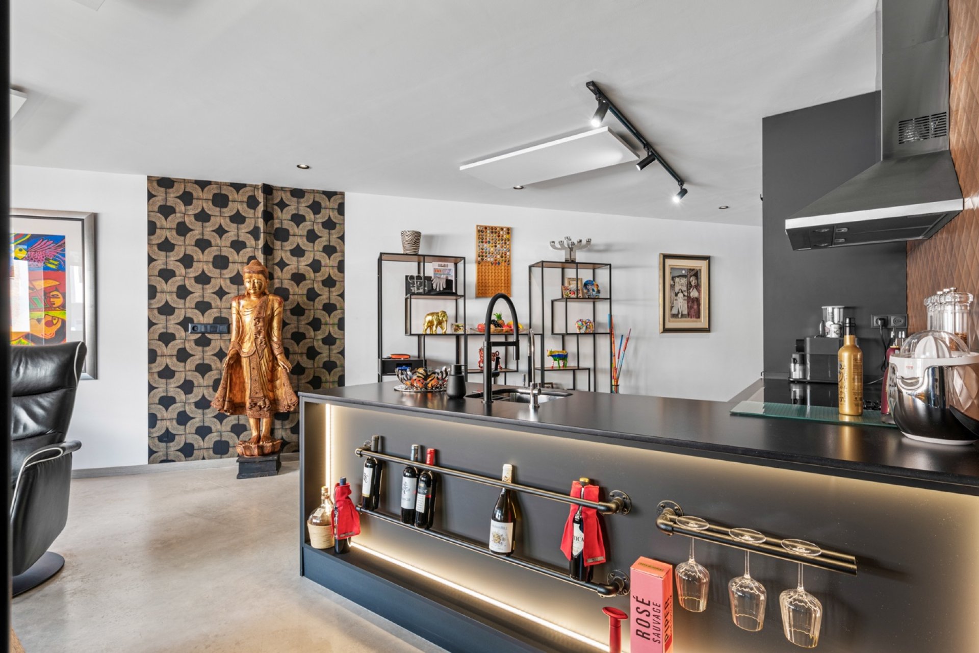 Resale - Apartment / flat - Formentera del Segura