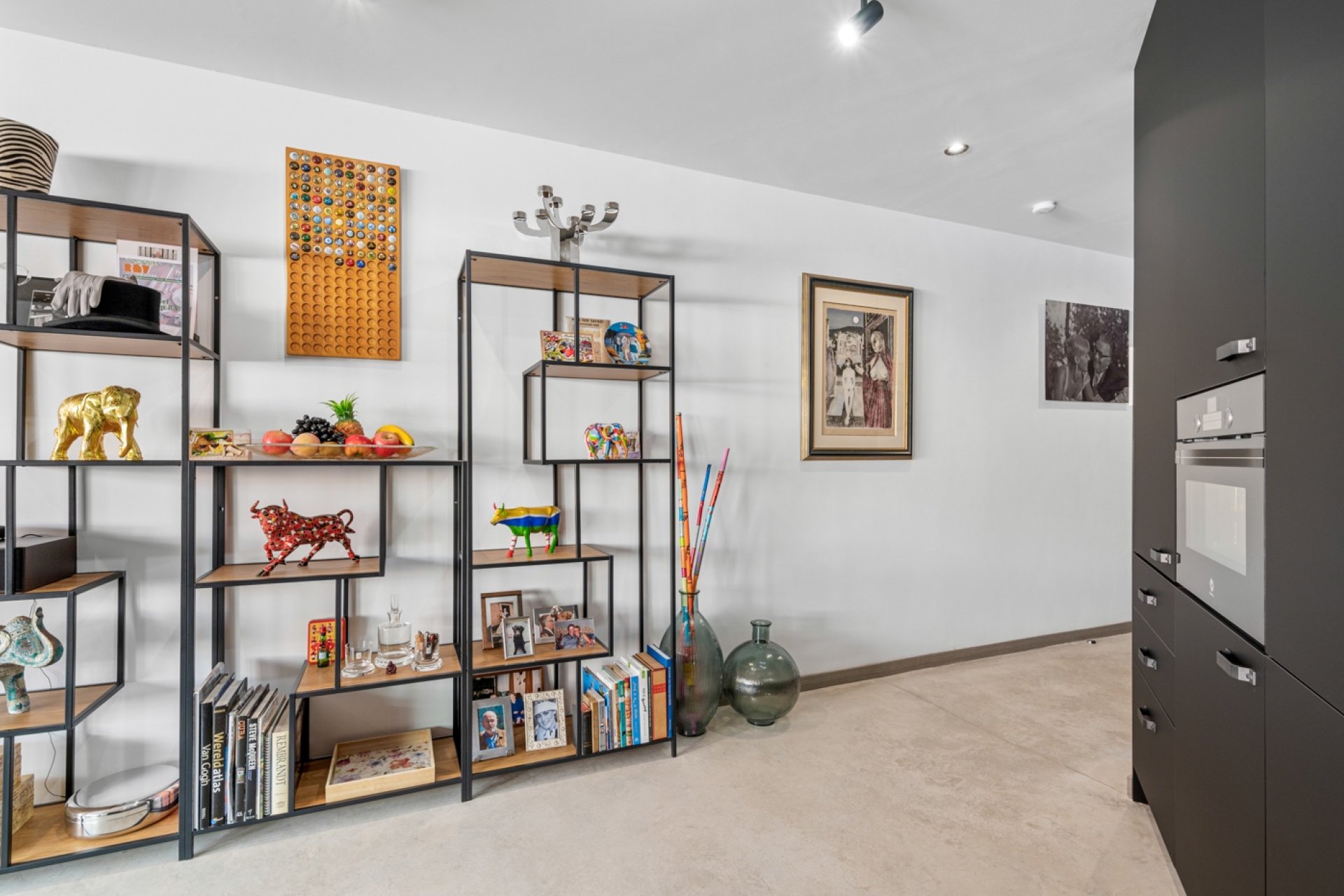 Resale - Apartment / flat - Formentera del Segura