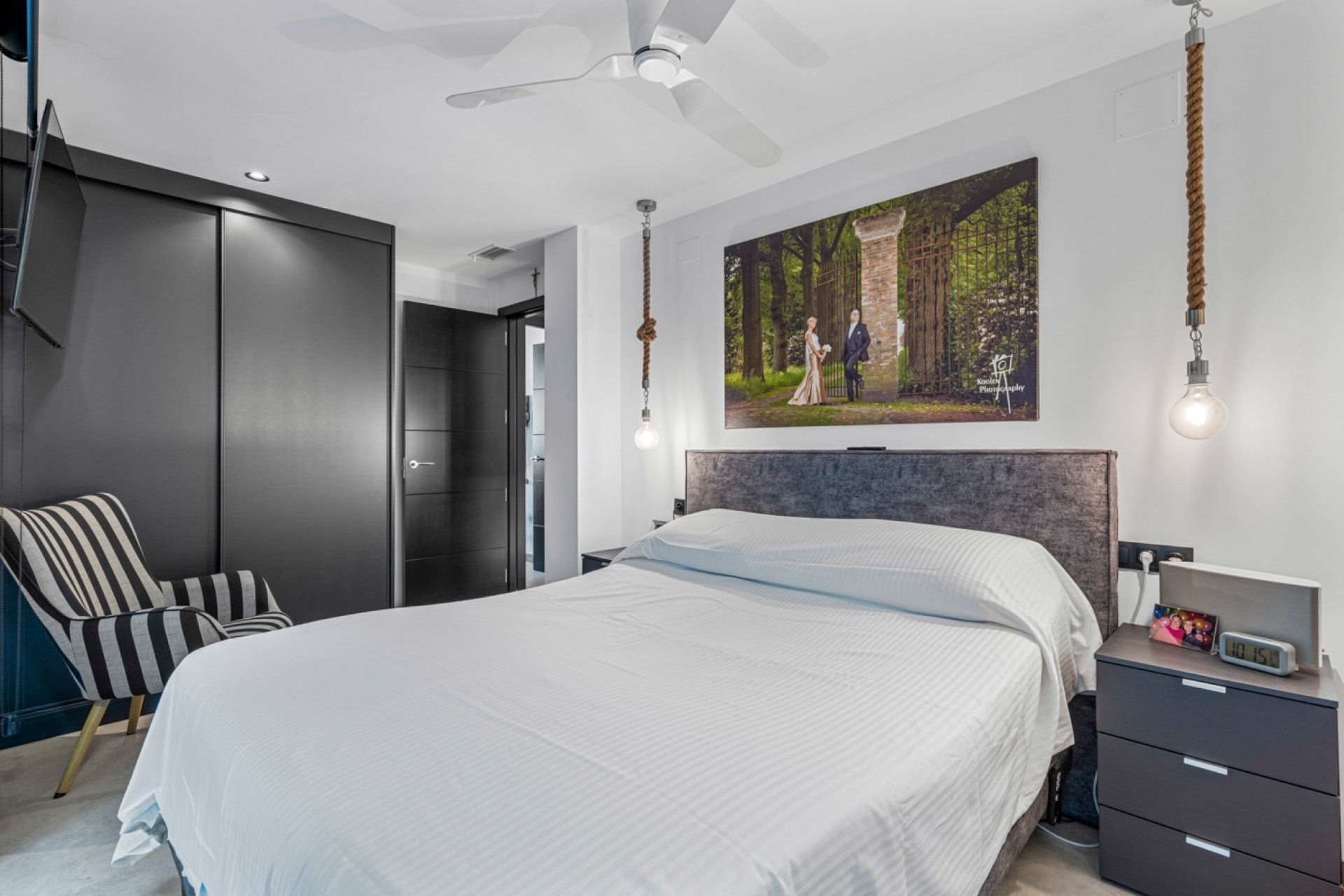 Resale - Apartment / flat - Formentera del Segura