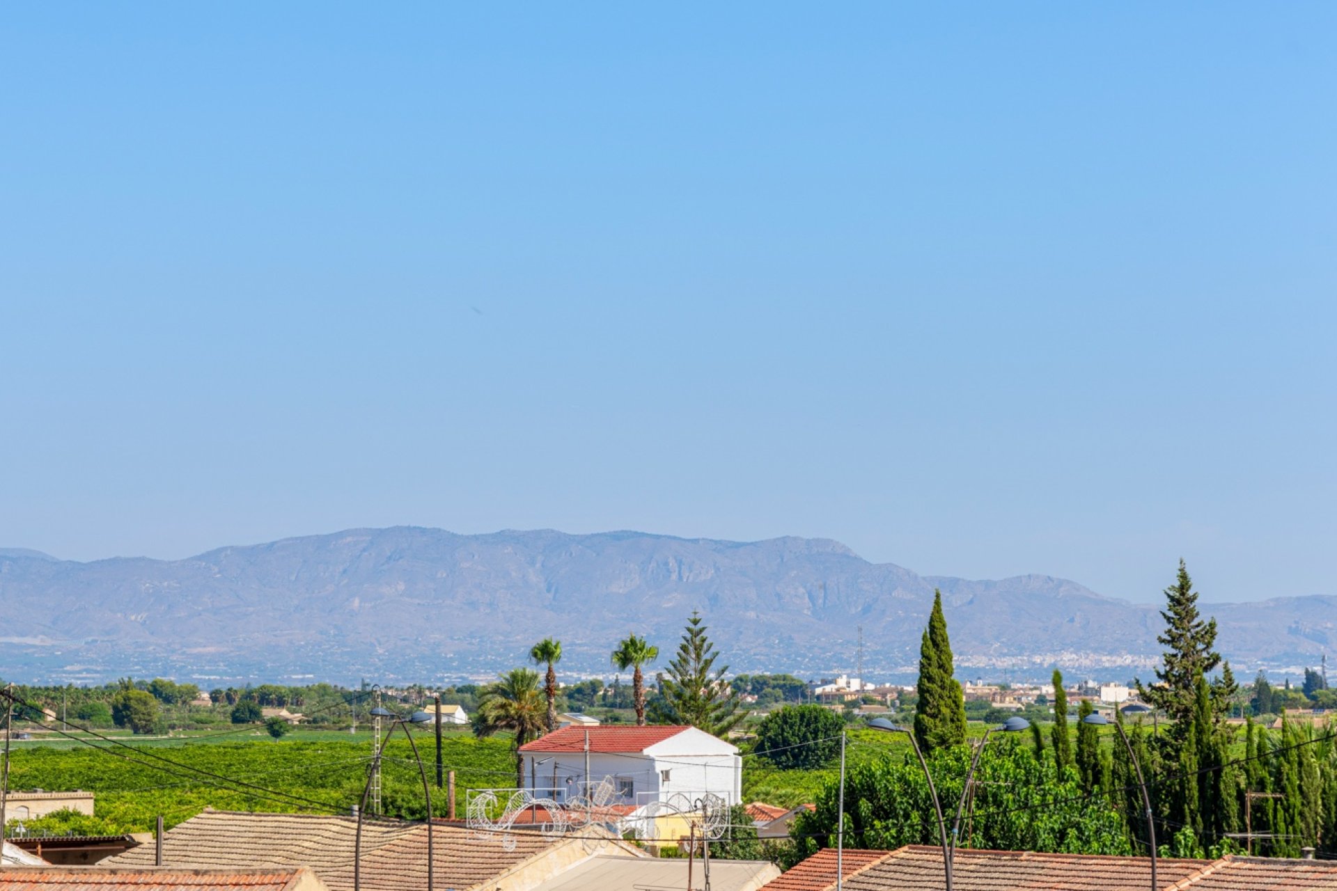 Resale - Apartment / flat - Formentera del Segura