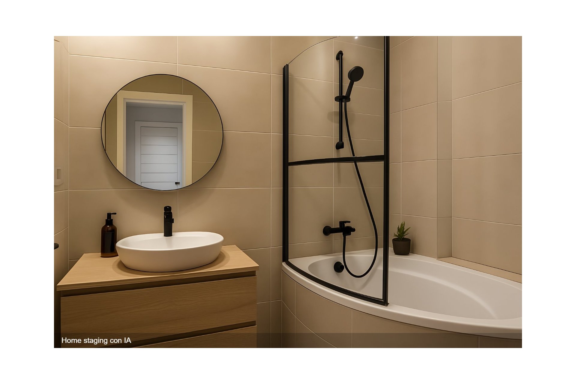 Resale - Apartment / flat - Gran Alacant