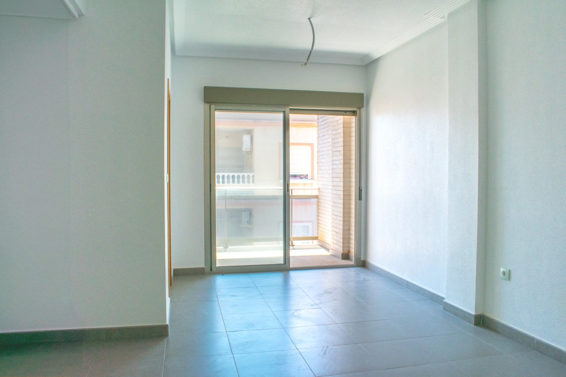 Resale - Apartment / flat - Guardamar del Segura - Centro
