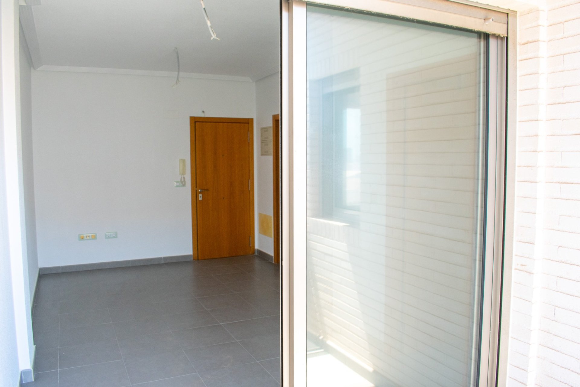 Resale - Apartment / flat - Guardamar del Segura - Centro