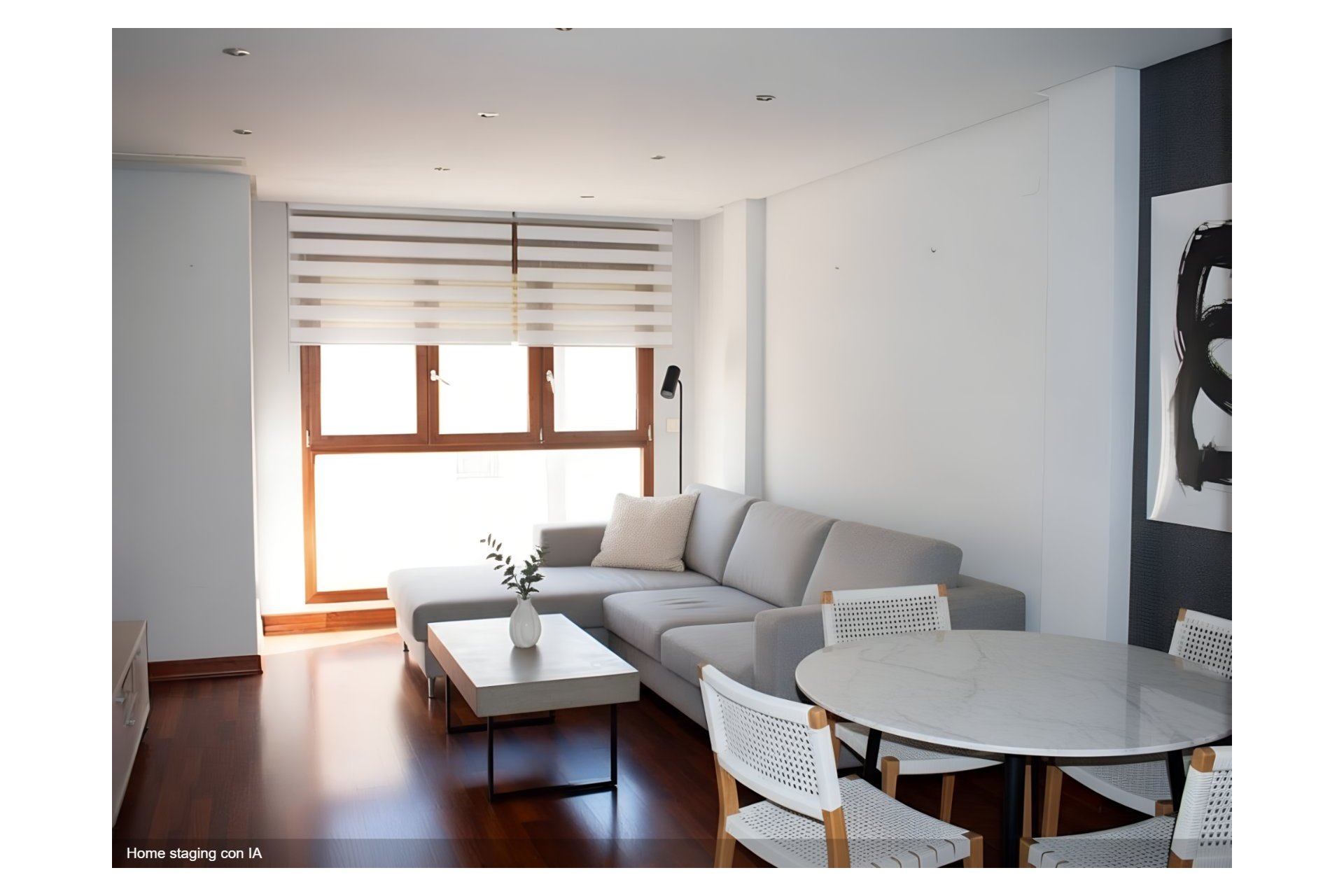 Resale - Apartment / flat - Guardamar del Segura - Guardamar pueblo