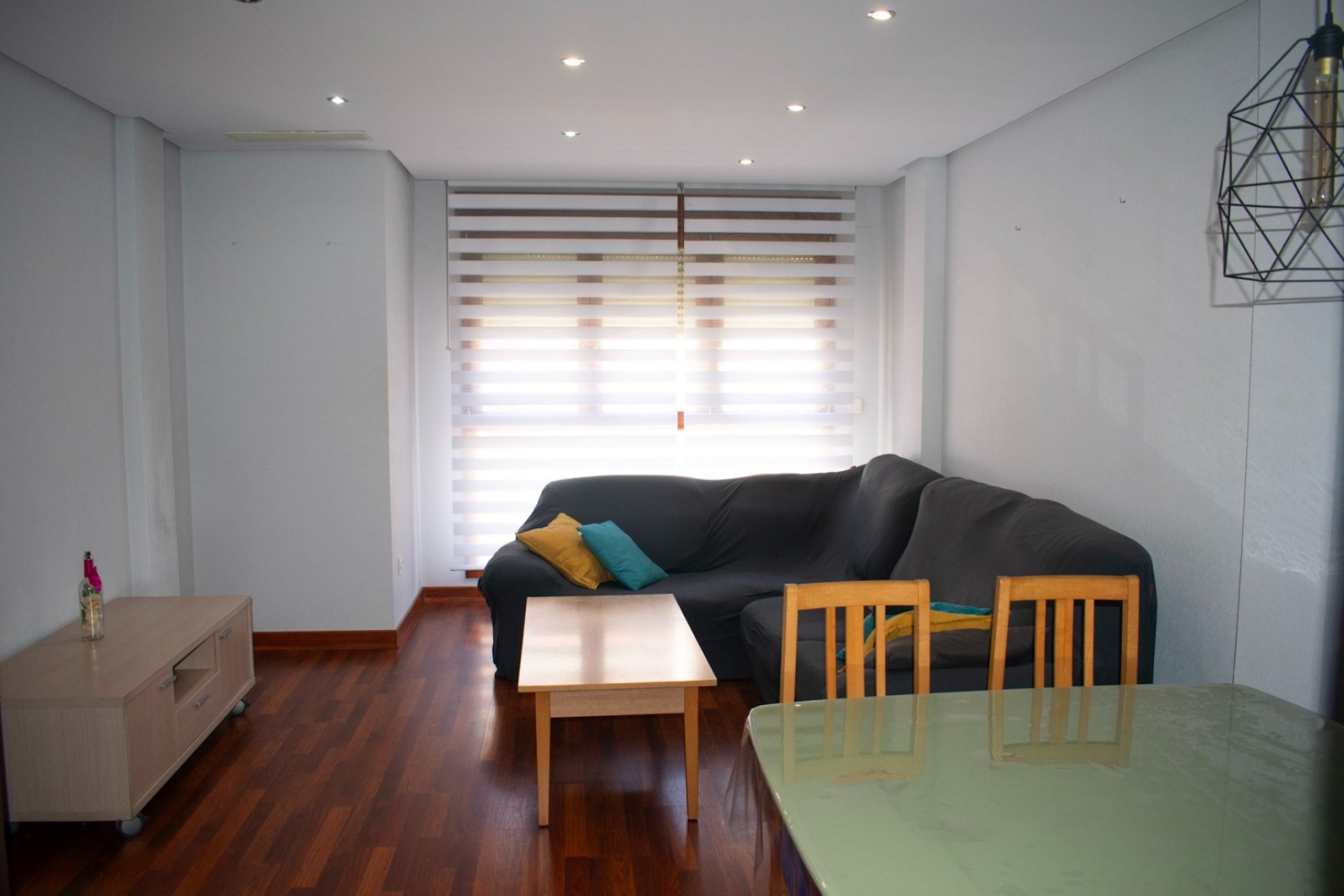 Resale - Apartment / flat - Guardamar del Segura - Guardamar pueblo