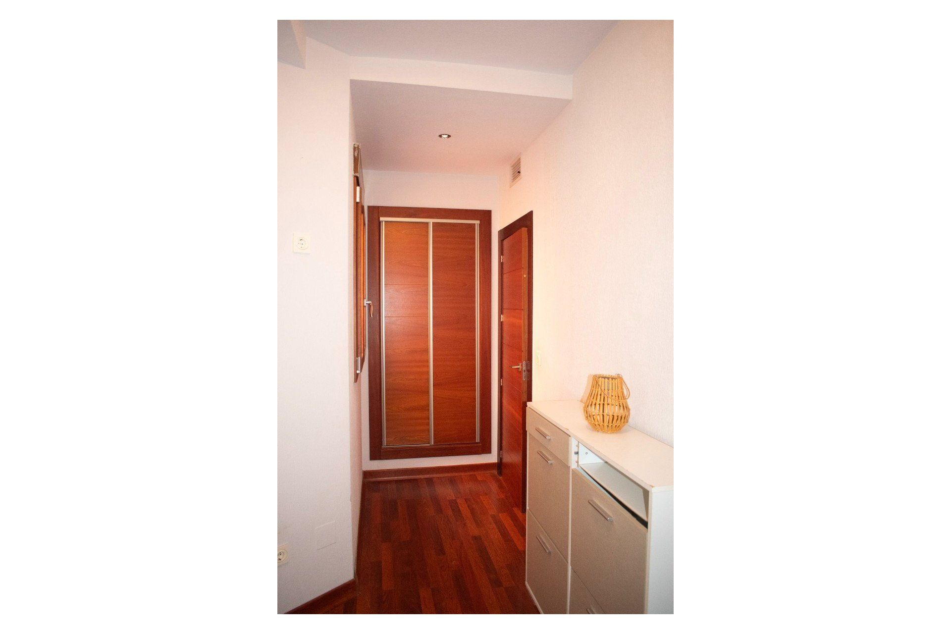 Resale - Apartment / flat - Guardamar del Segura - Guardamar pueblo