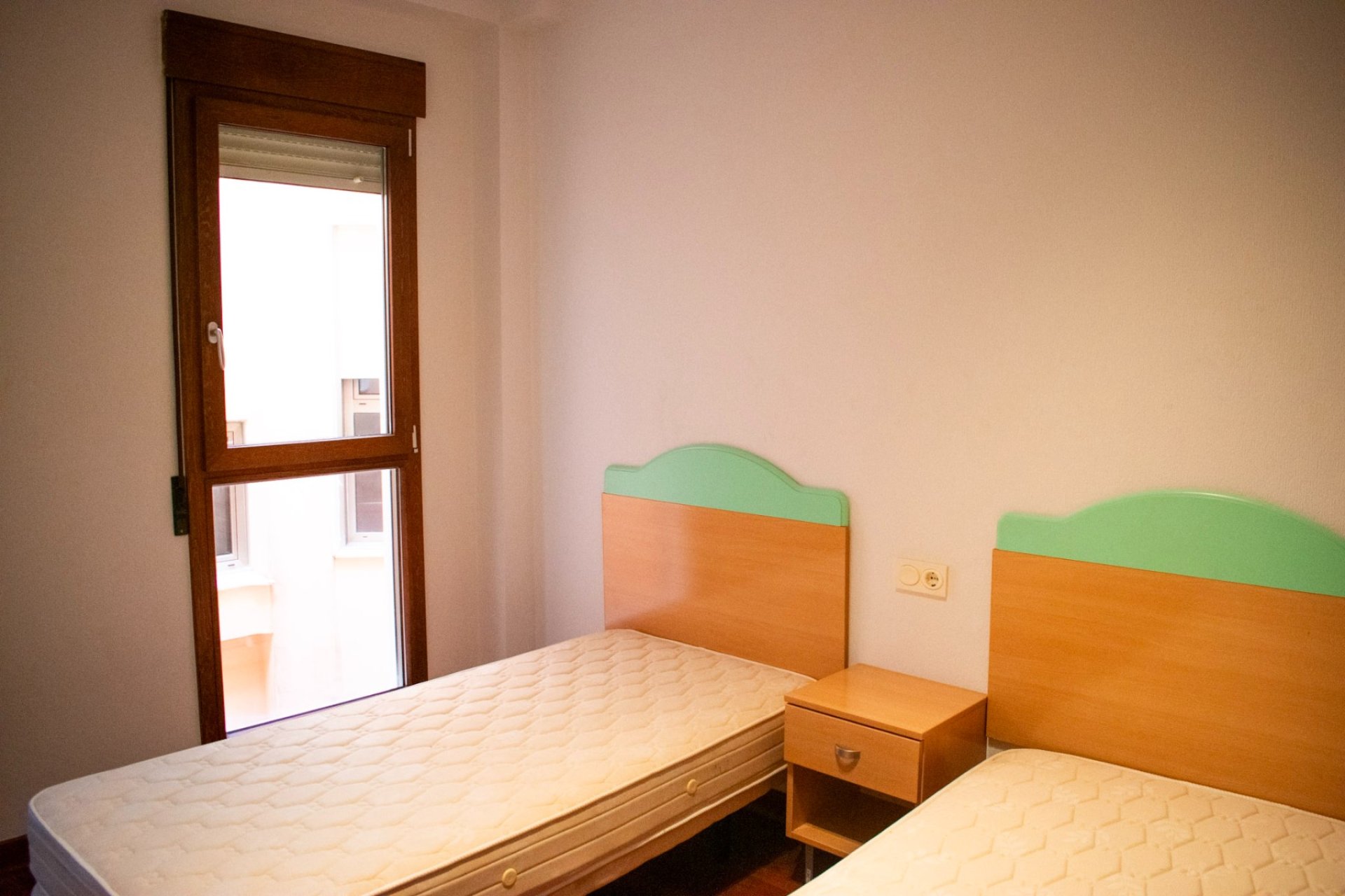 Resale - Apartment / flat - Guardamar del Segura - Guardamar pueblo