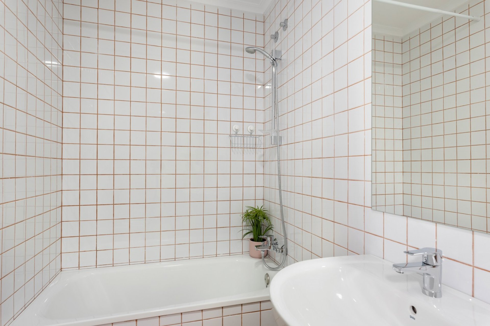 Resale - Apartment / flat - Guardamar del Segura - Guardamar