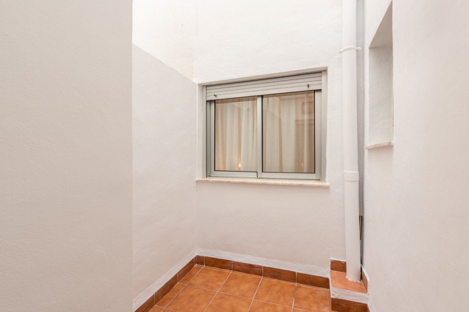 Resale - Apartment / flat - Guardamar del Segura - Guardamar