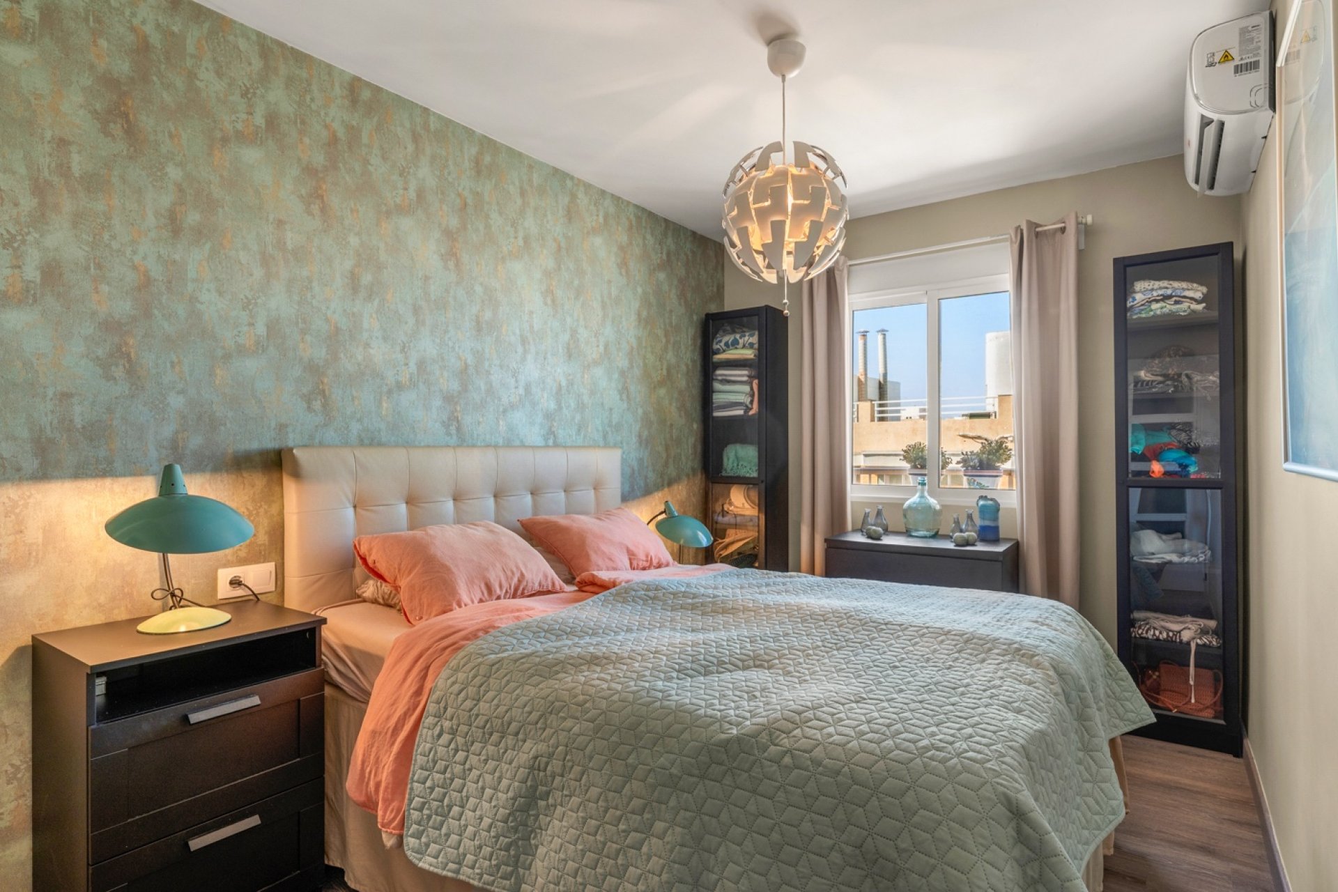 Resale - Apartment / flat - Guardamar del Segura - Guardamar