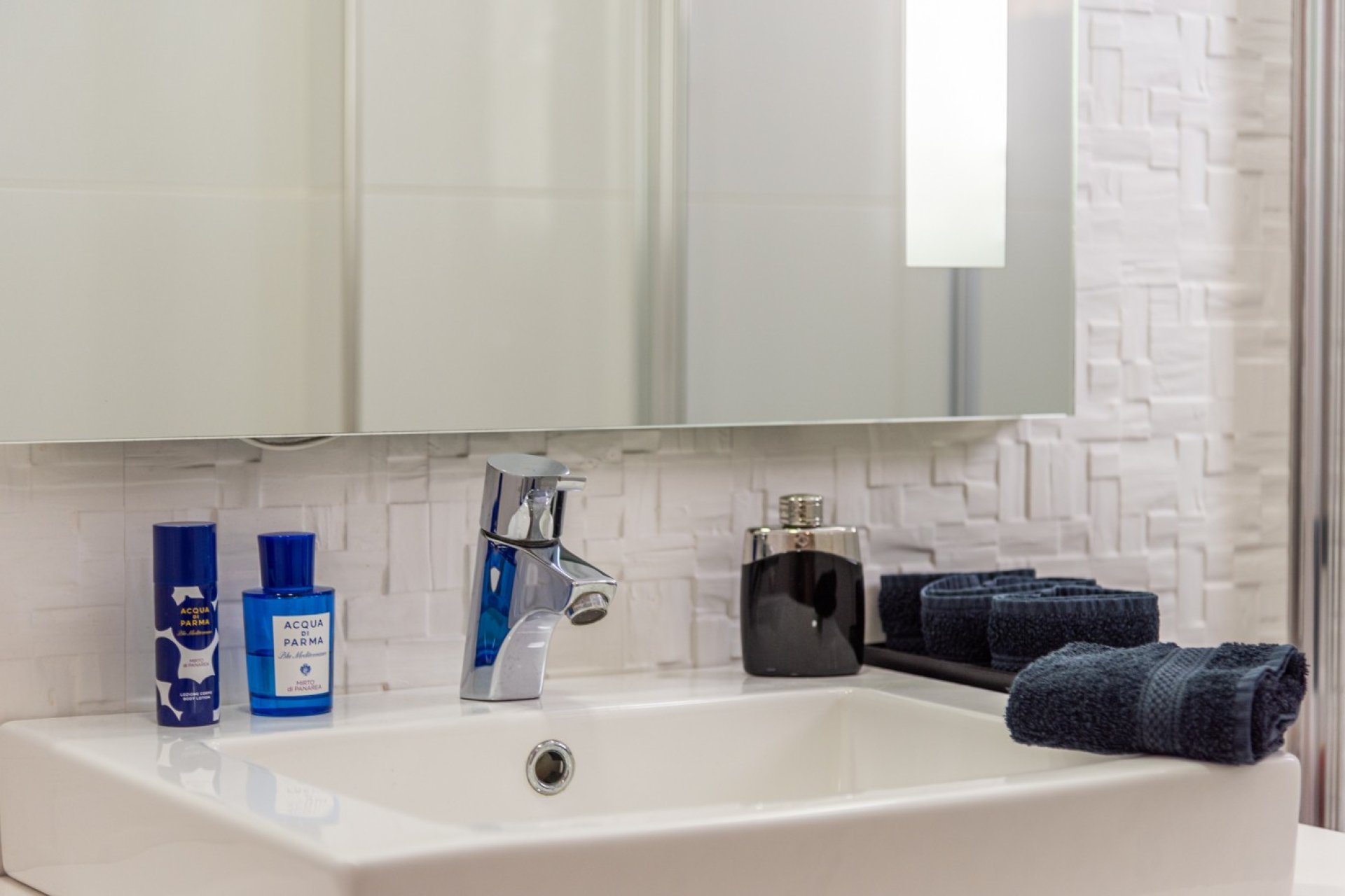 Resale - Apartment / flat - Guardamar del Segura - Guardamar