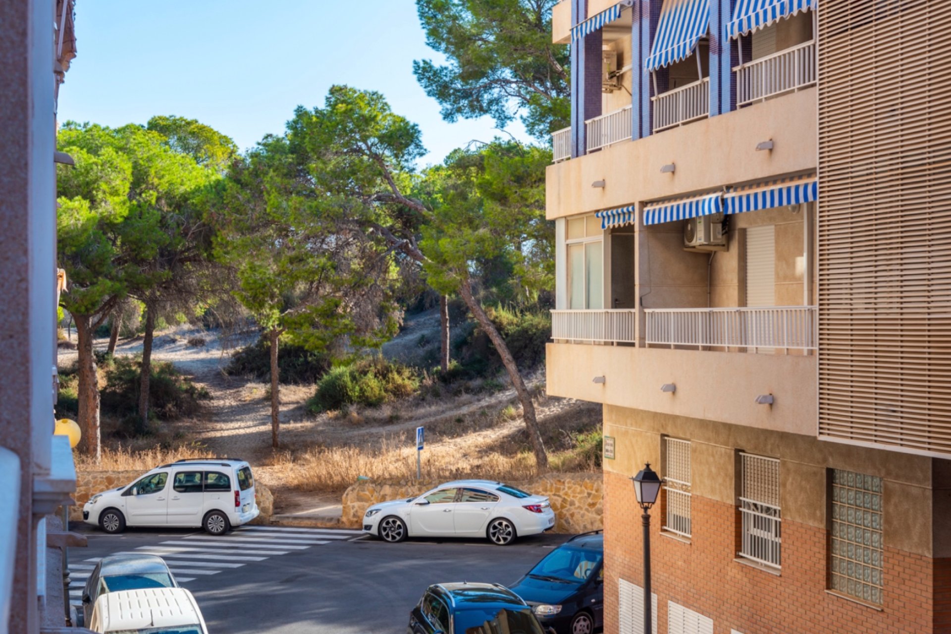 Resale - Apartment / flat - Guardamar del Segura - Guardamar