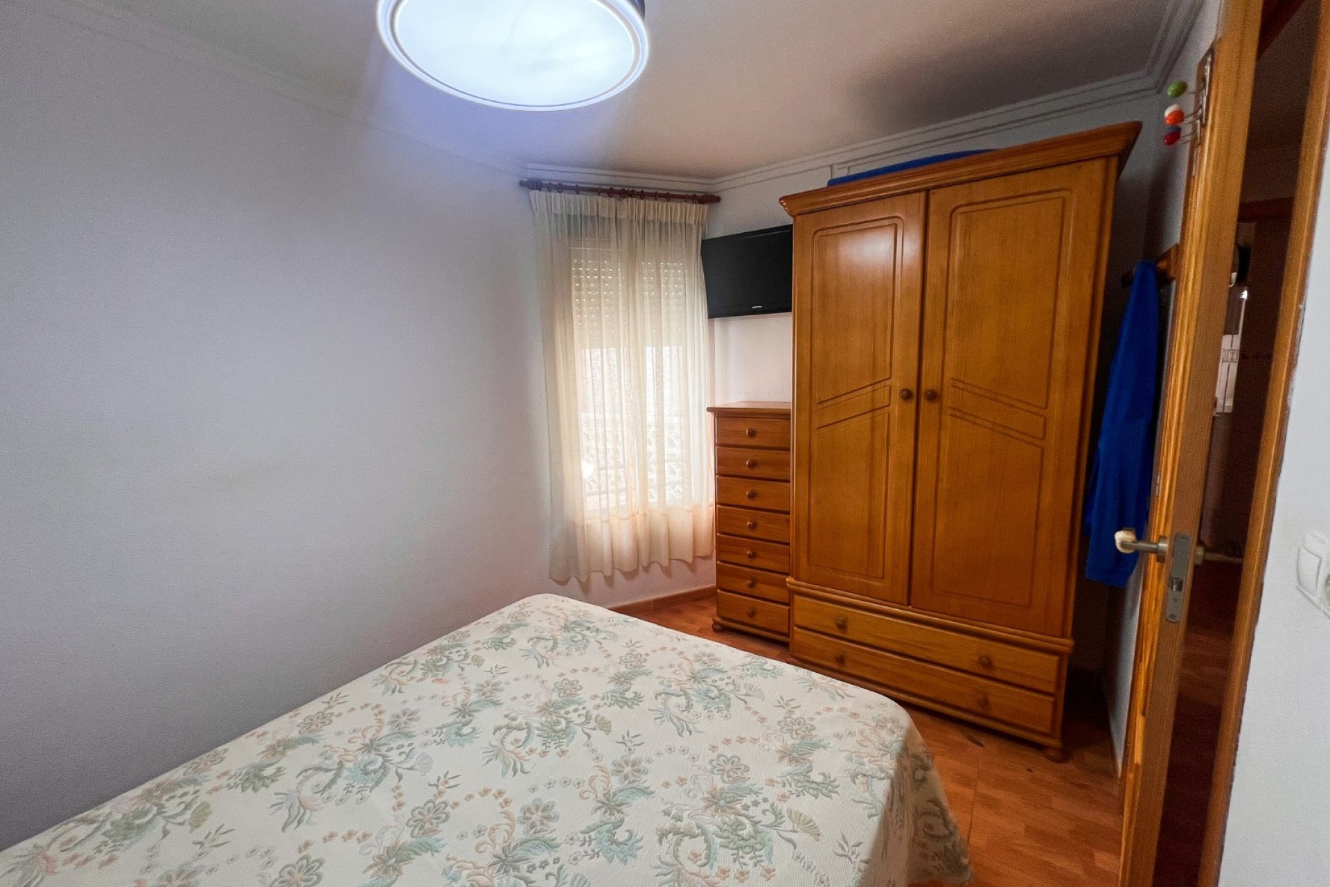Resale - Apartment / flat - Guardamar del Segura - Playa Centro Guardamar