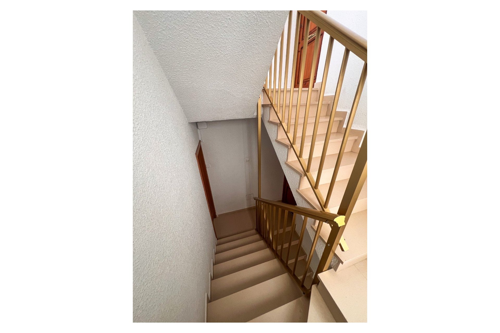 Resale - Apartment / flat - Guardamar del Segura - Playa Centro Guardamar