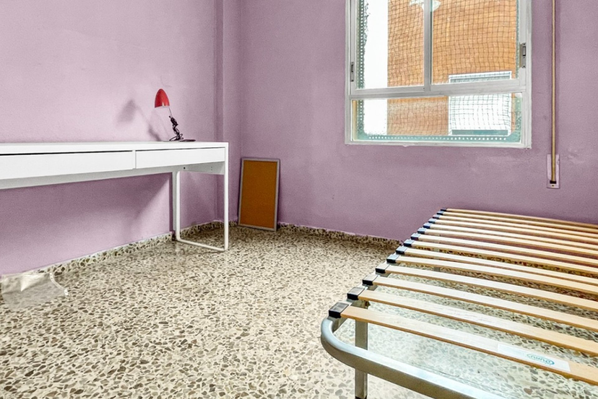 Resale - Apartment / flat - Guardamar del Segura - Pueblo