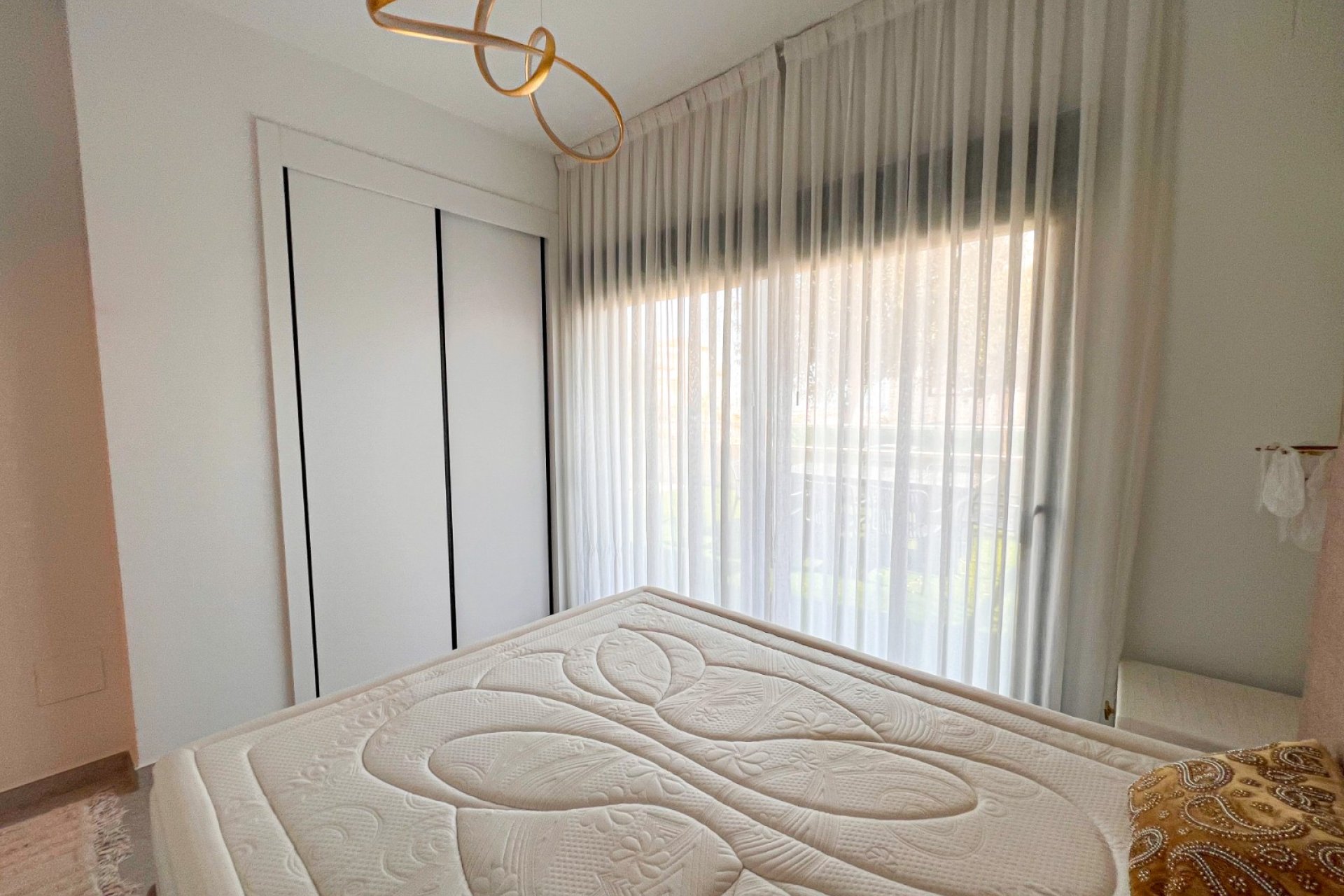 Resale - Apartment / flat - Guardamar del Segura - Urbanizaciones