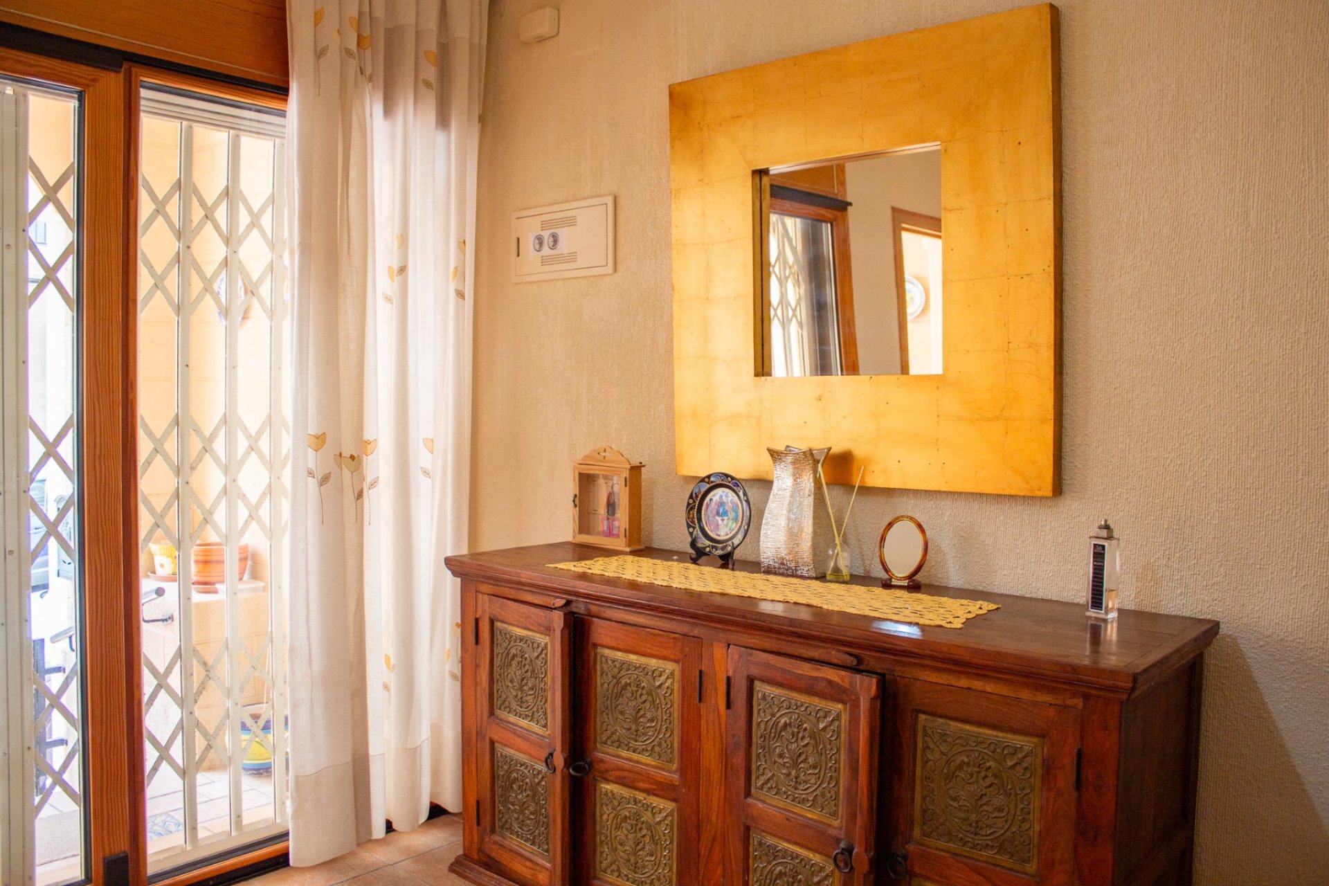 Resale - Apartment / flat - Guardamar del Segura