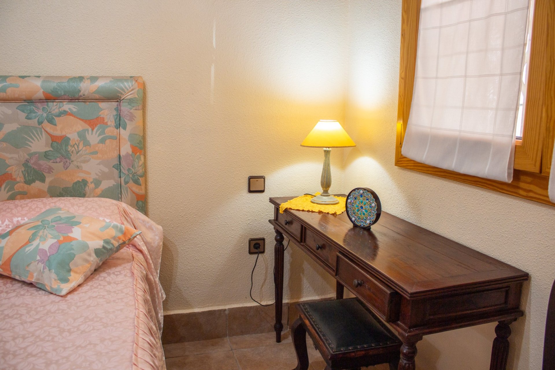 Resale - Apartment / flat - Guardamar del Segura