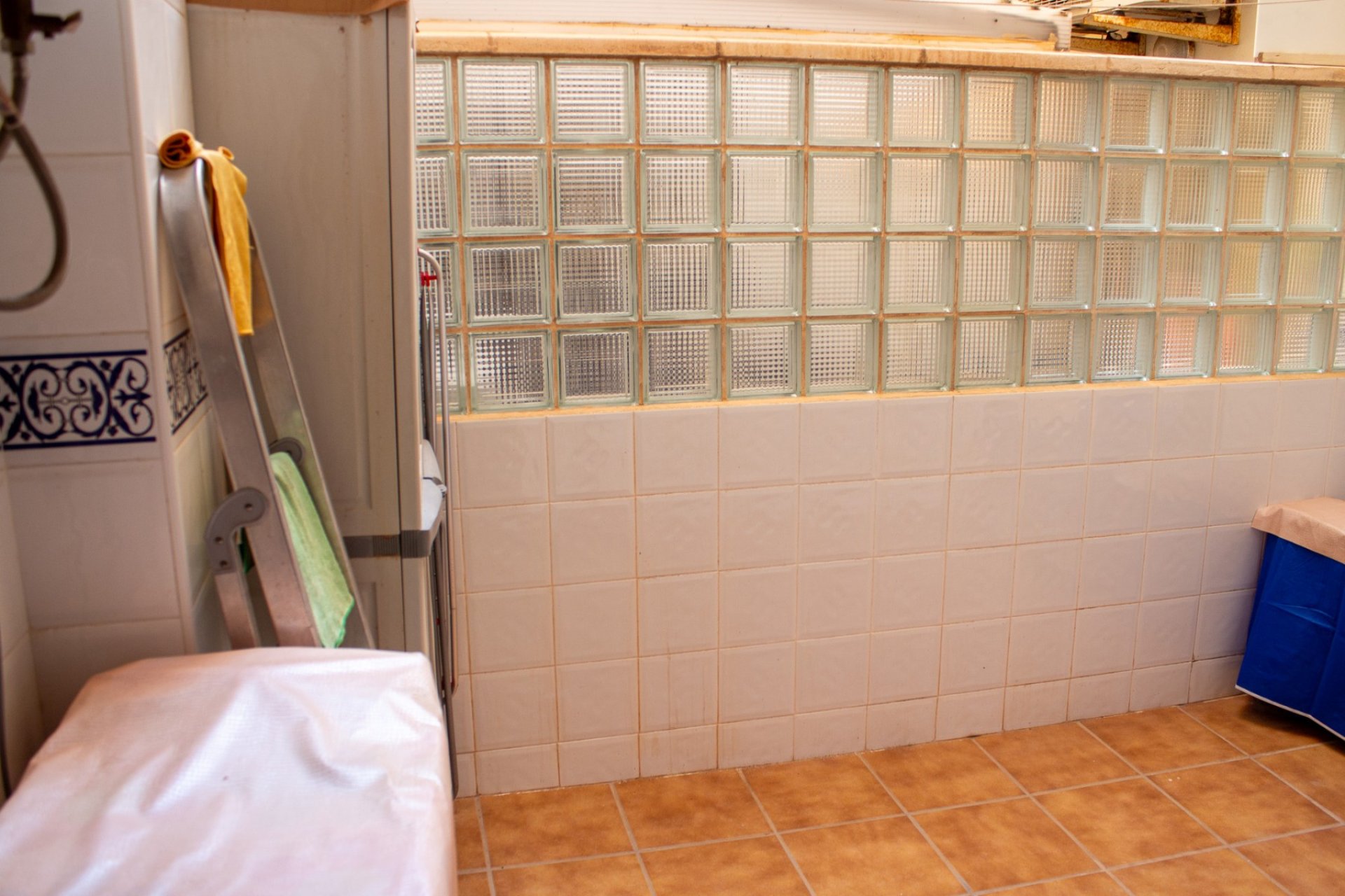 Resale - Apartment / flat - Guardamar del Segura