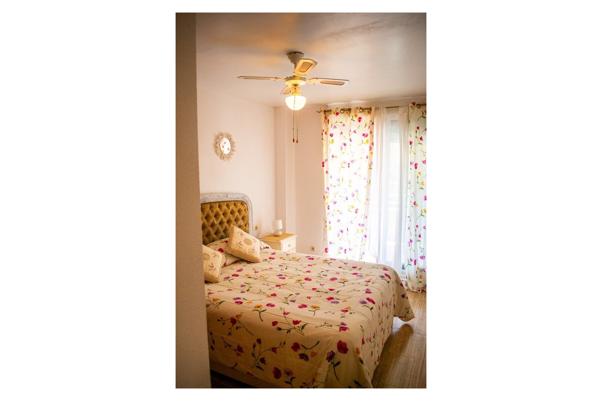 Resale - Apartment / flat - Jávea - El Arenal
