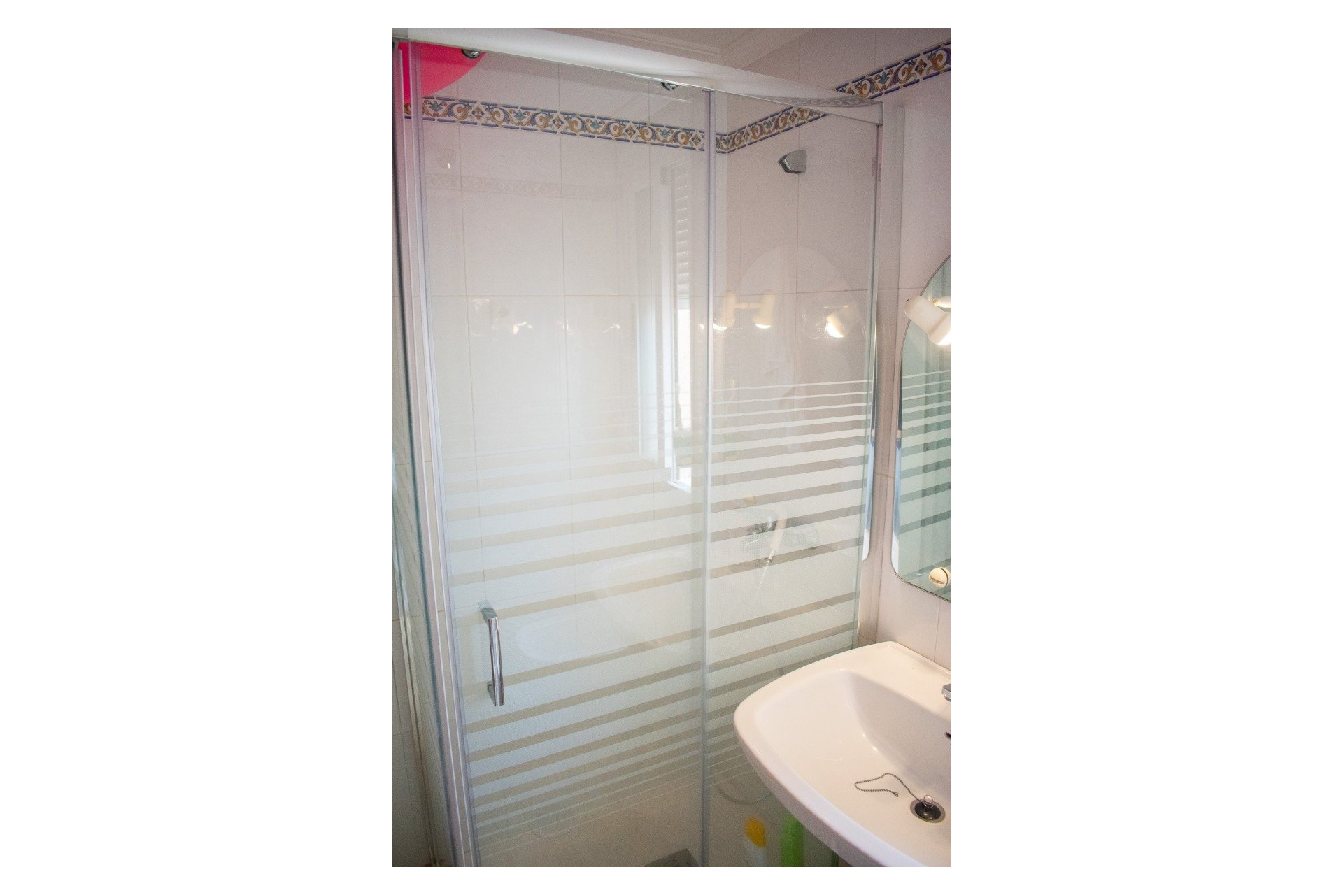 Resale - Apartment / flat - La Manga del Mar Menor - La Manga Del Mar Menor