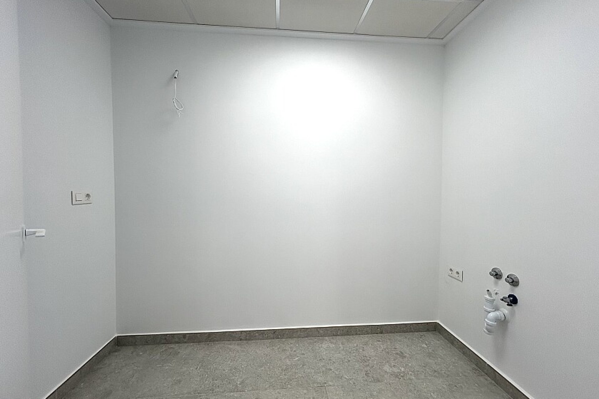 Resale - Apartment / flat - La Mata - Torreblanca