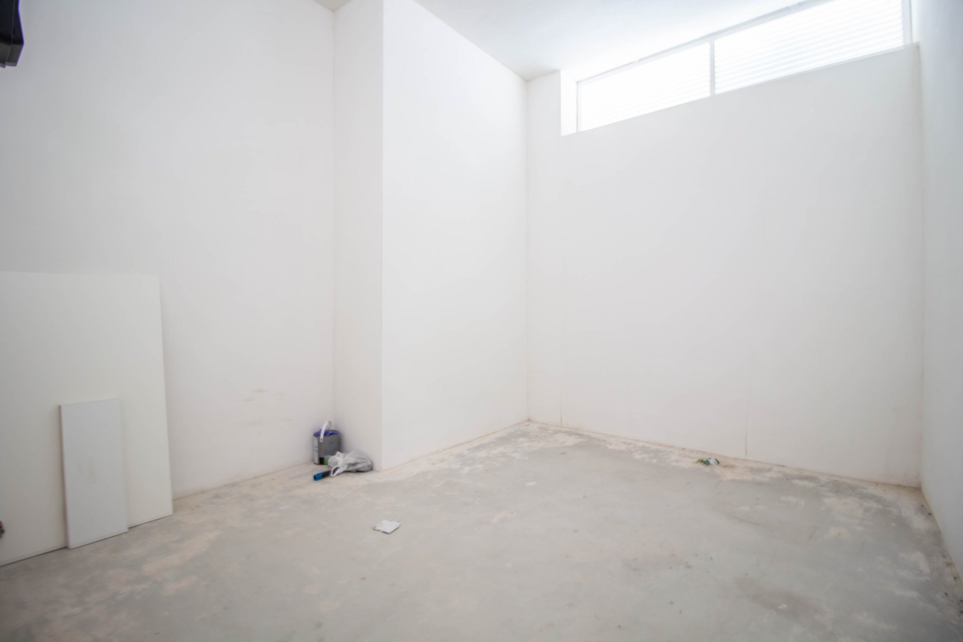 Resale - Apartment / flat - Las Colinas Golf Resort - Las colinas golf