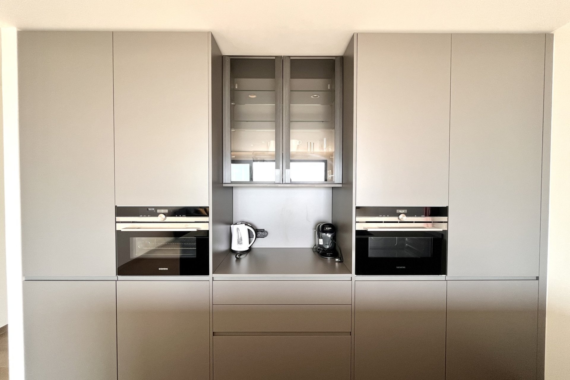 Resale - Apartment / flat - Las Colinas Golf Resort