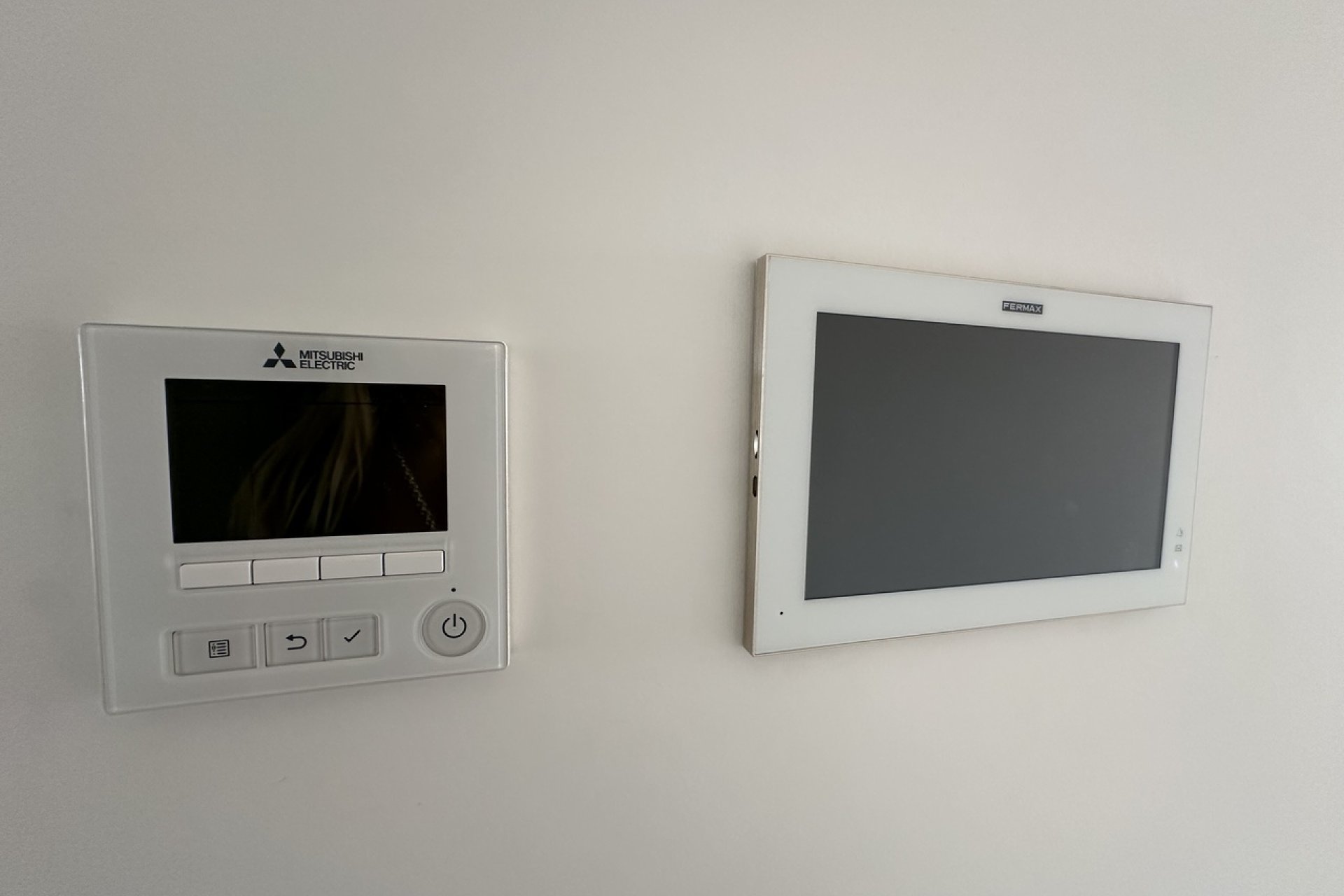 Resale - Apartment / flat - Las Colinas Golf Resort