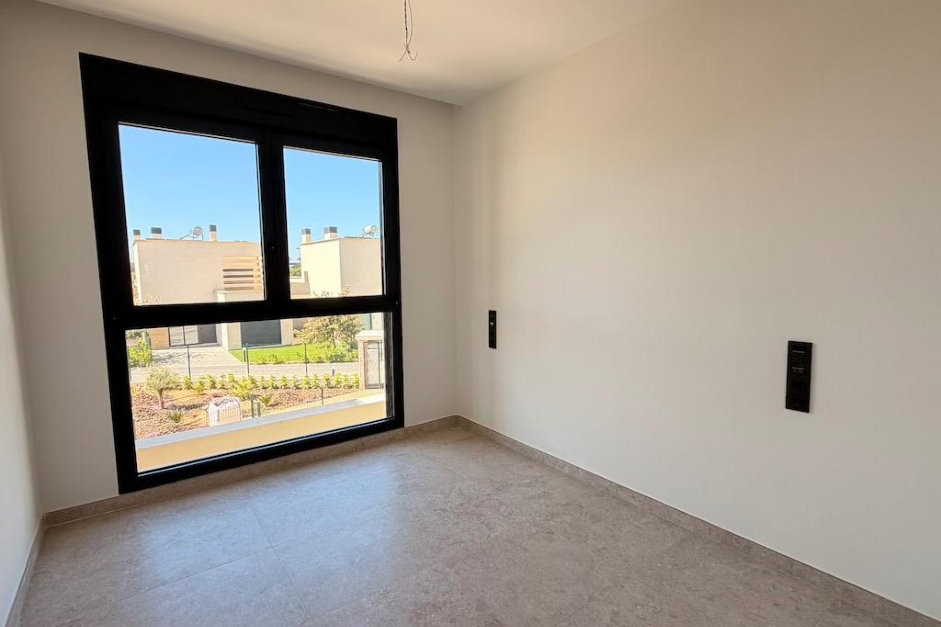 Resale - Apartment / flat - Los Alcazares - Dolores de Pacheco-Santa Rosalía