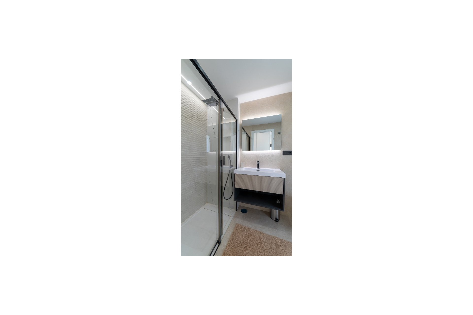 Resale - Apartment / flat - Los Alcazares - Santa Rosalía