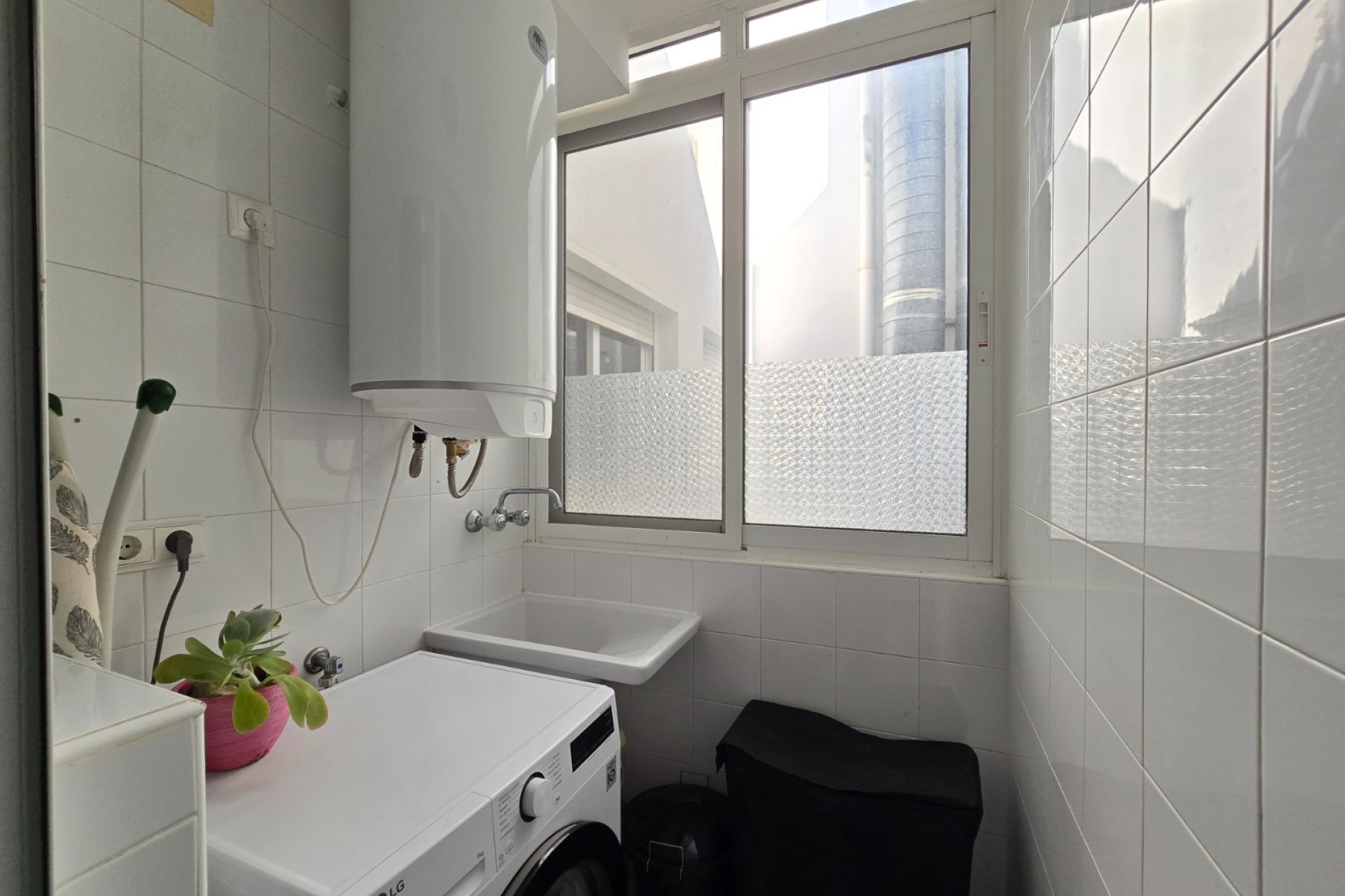 Resale - Apartment / flat - Los Montesinos *