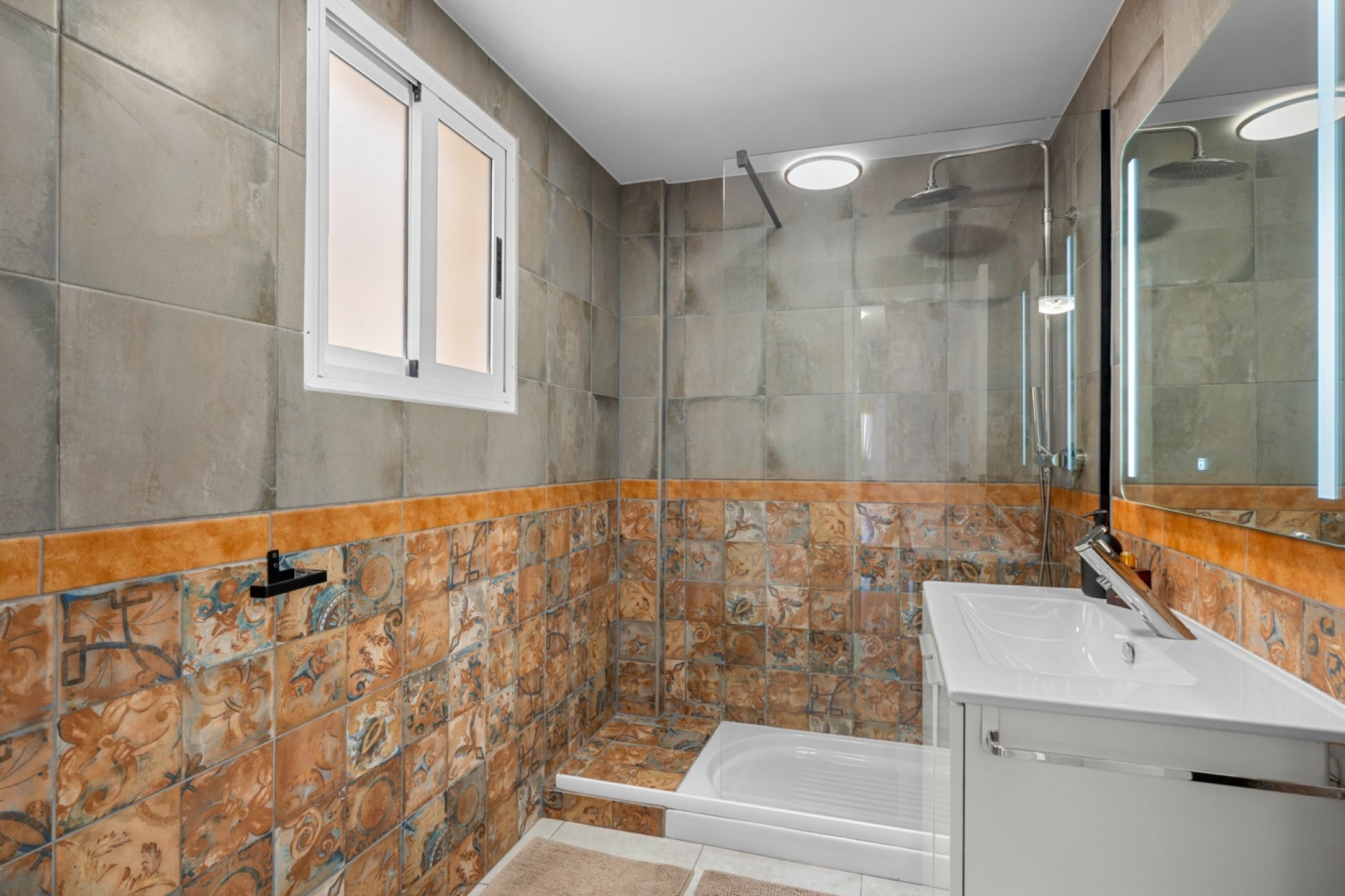 Resale - Apartment / flat - Los Urrutias - Estrella De Mar