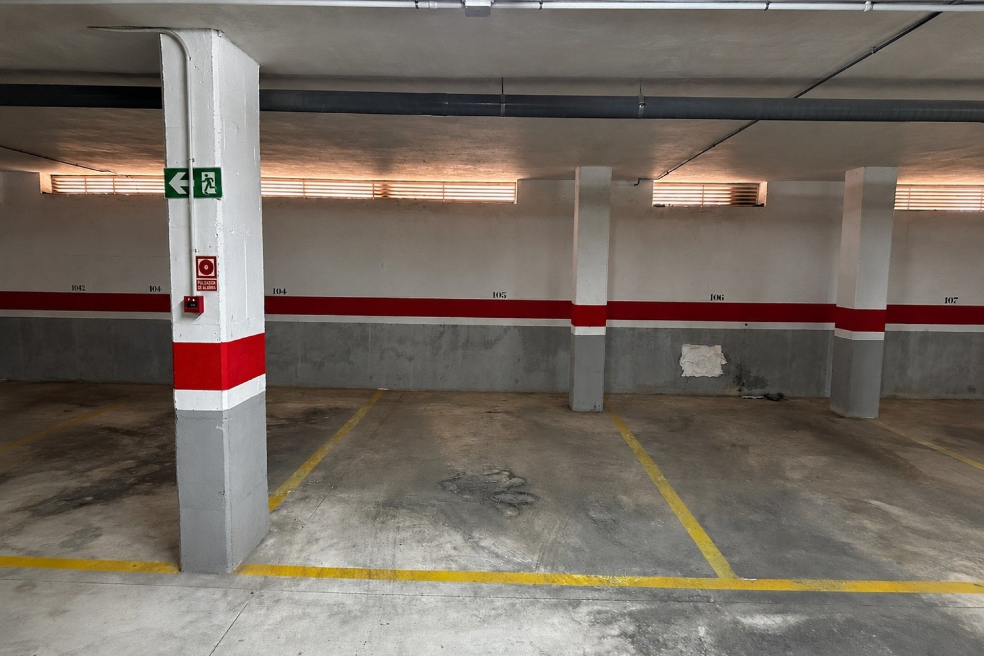 Resale - Apartment / flat - Orihuela Costa - Agua Marina