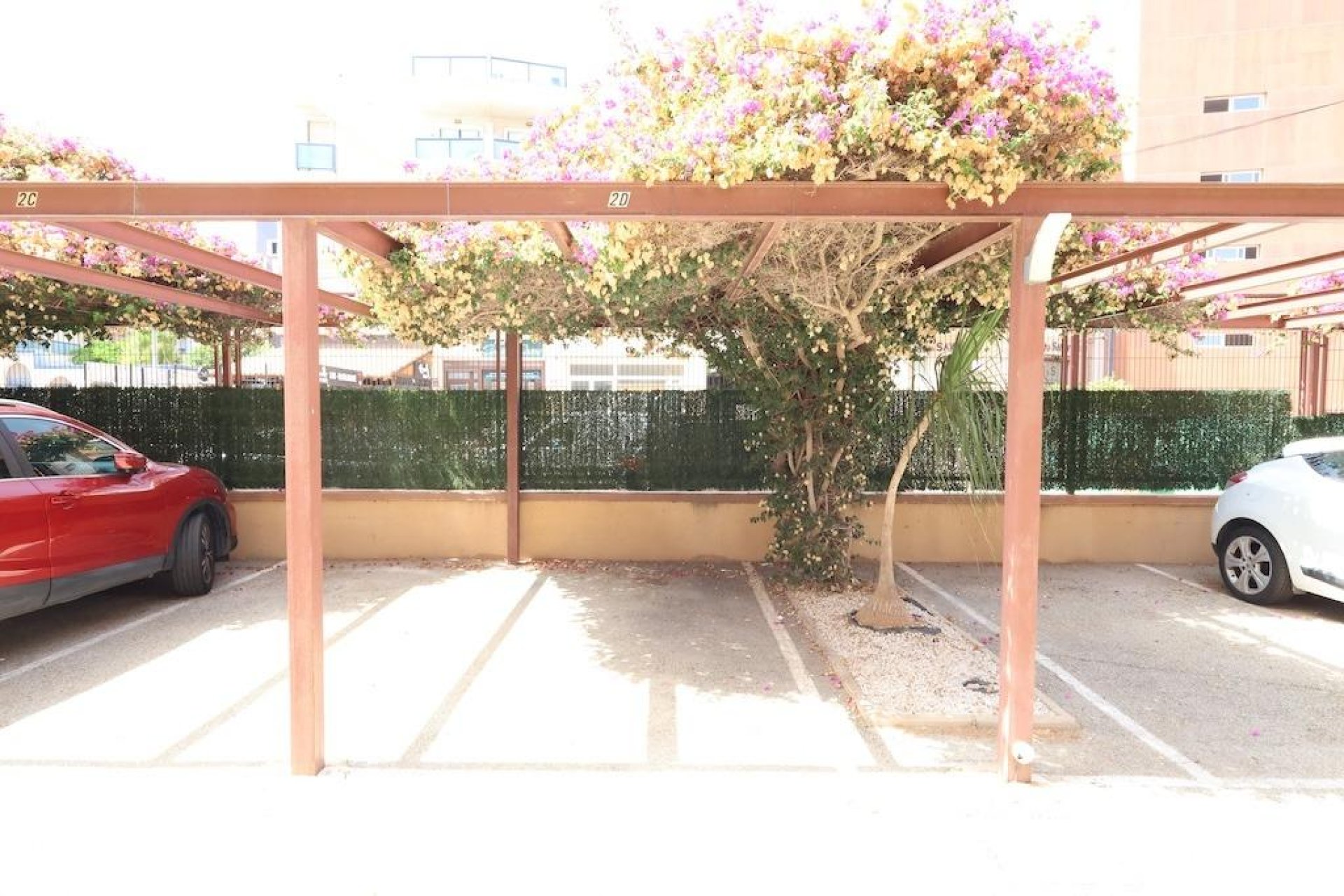 Resale - Apartment / flat - Orihuela Costa - Aguamarina