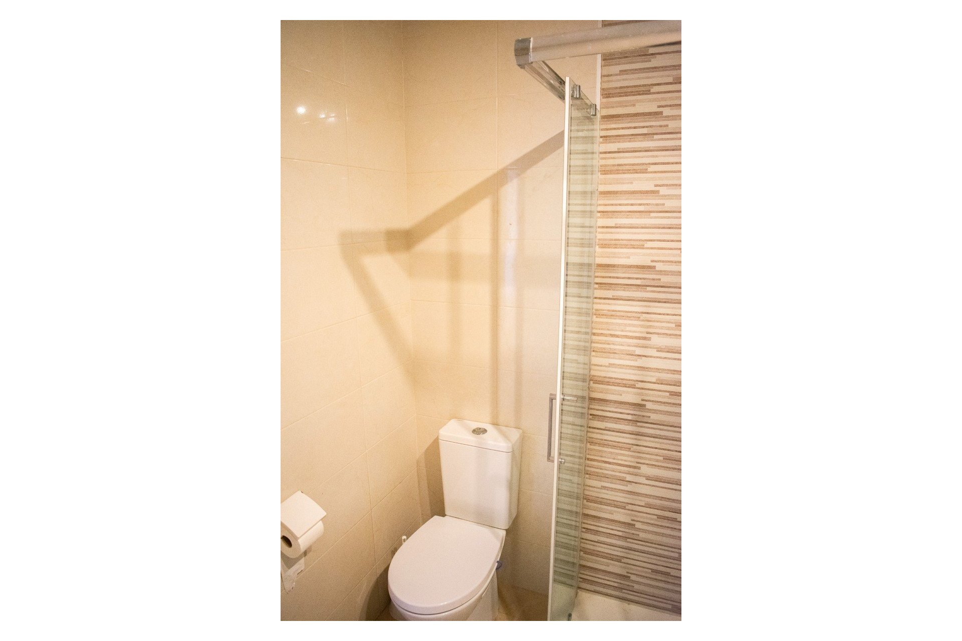 Resale - Apartment / flat - Orihuela Costa - Cabo Roig