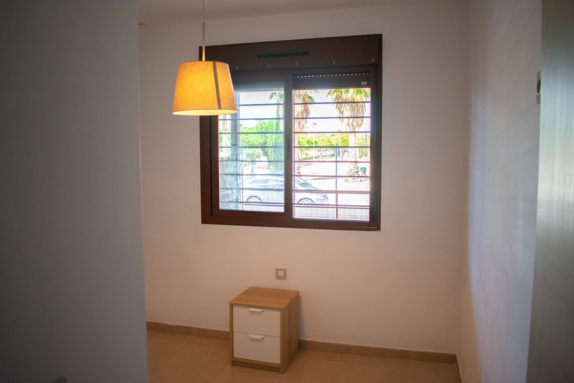 Resale - Apartment / flat - Orihuela Costa - Cabo Roig