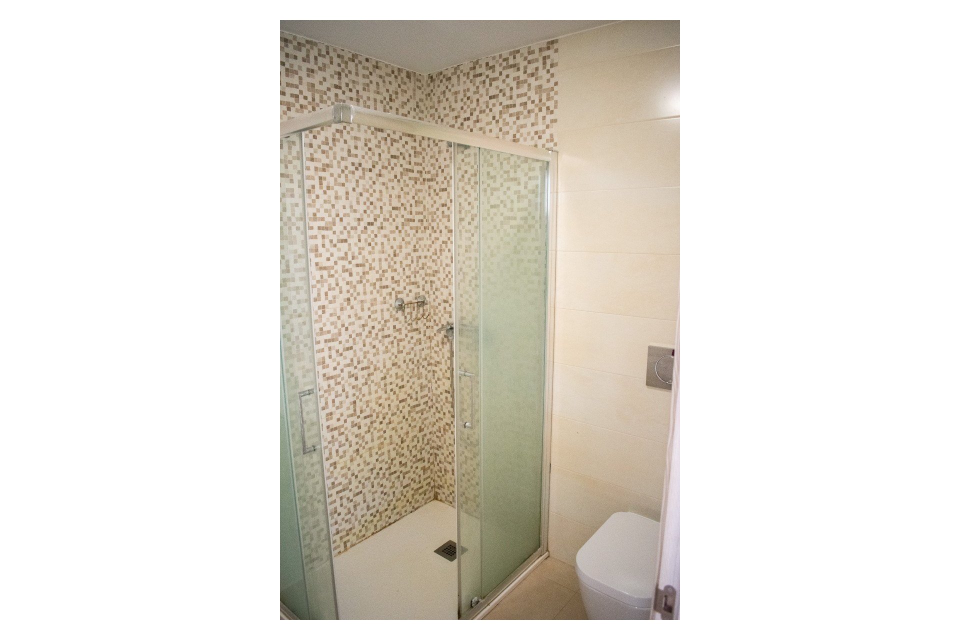 Resale - Apartment / flat - Orihuela Costa - Cabo Roig