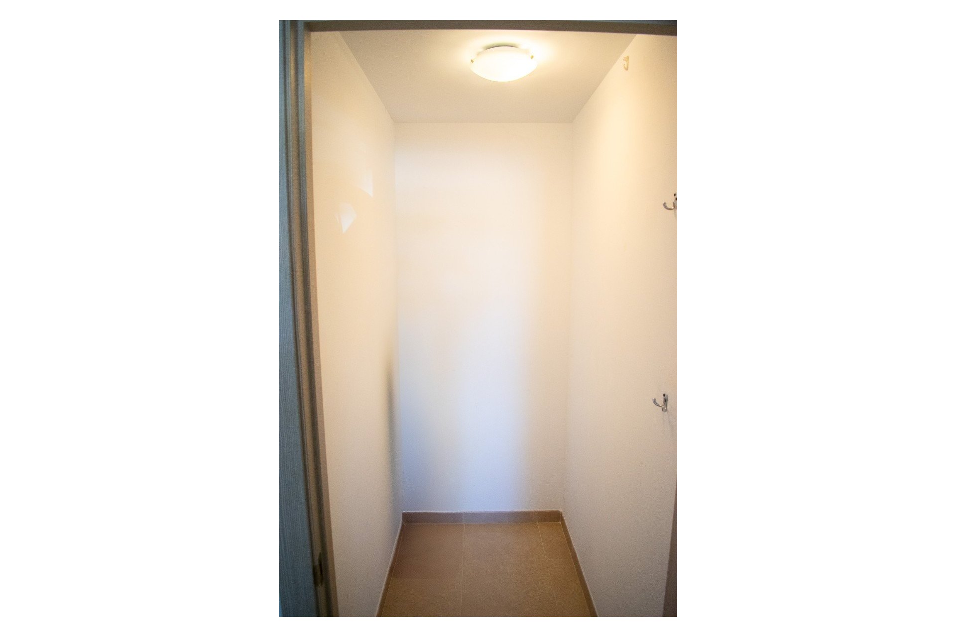 Resale - Apartment / flat - Orihuela Costa - Cabo Roig