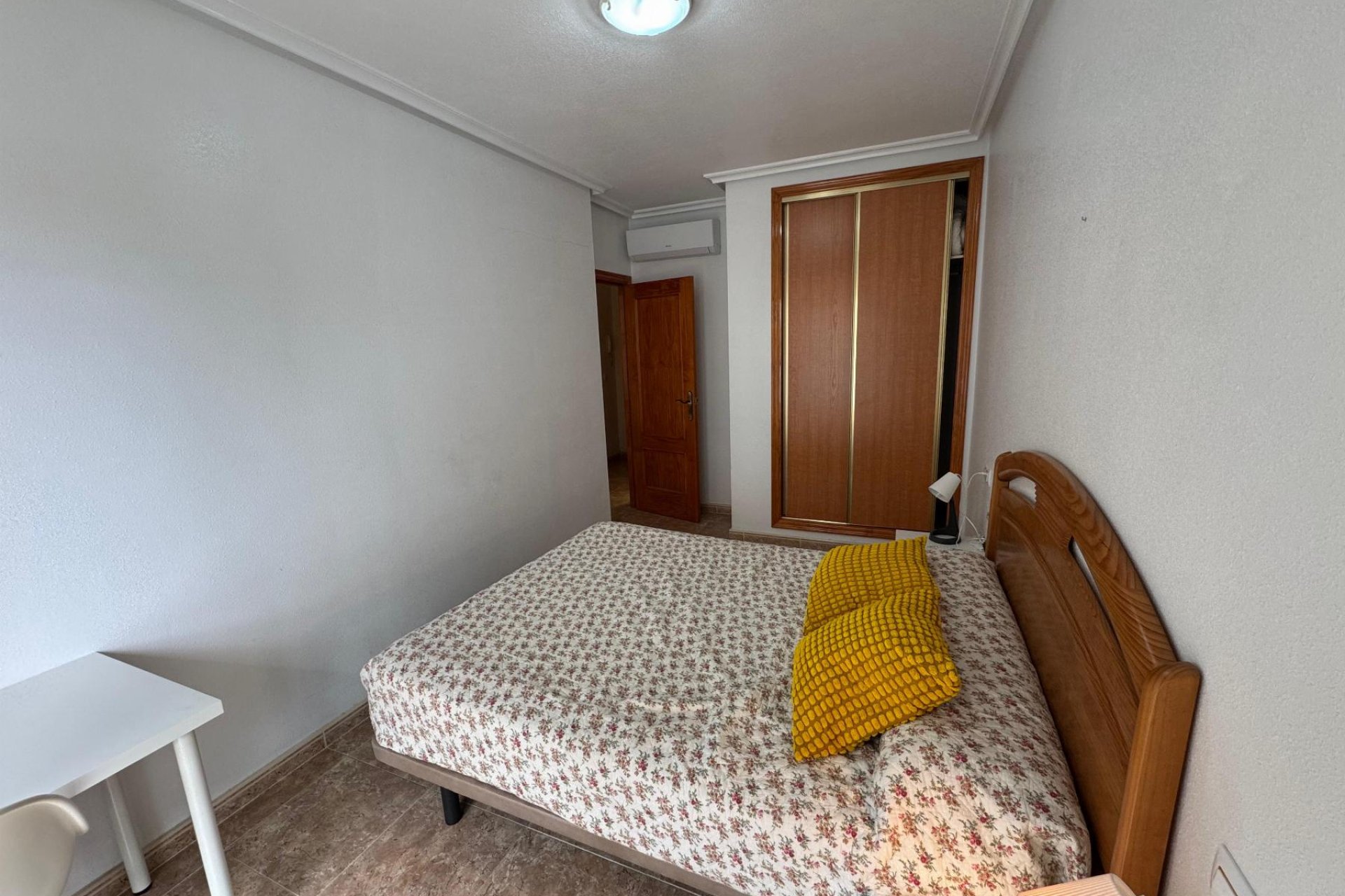 Resale - Apartment / flat - Orihuela Costa - Cabo Roig